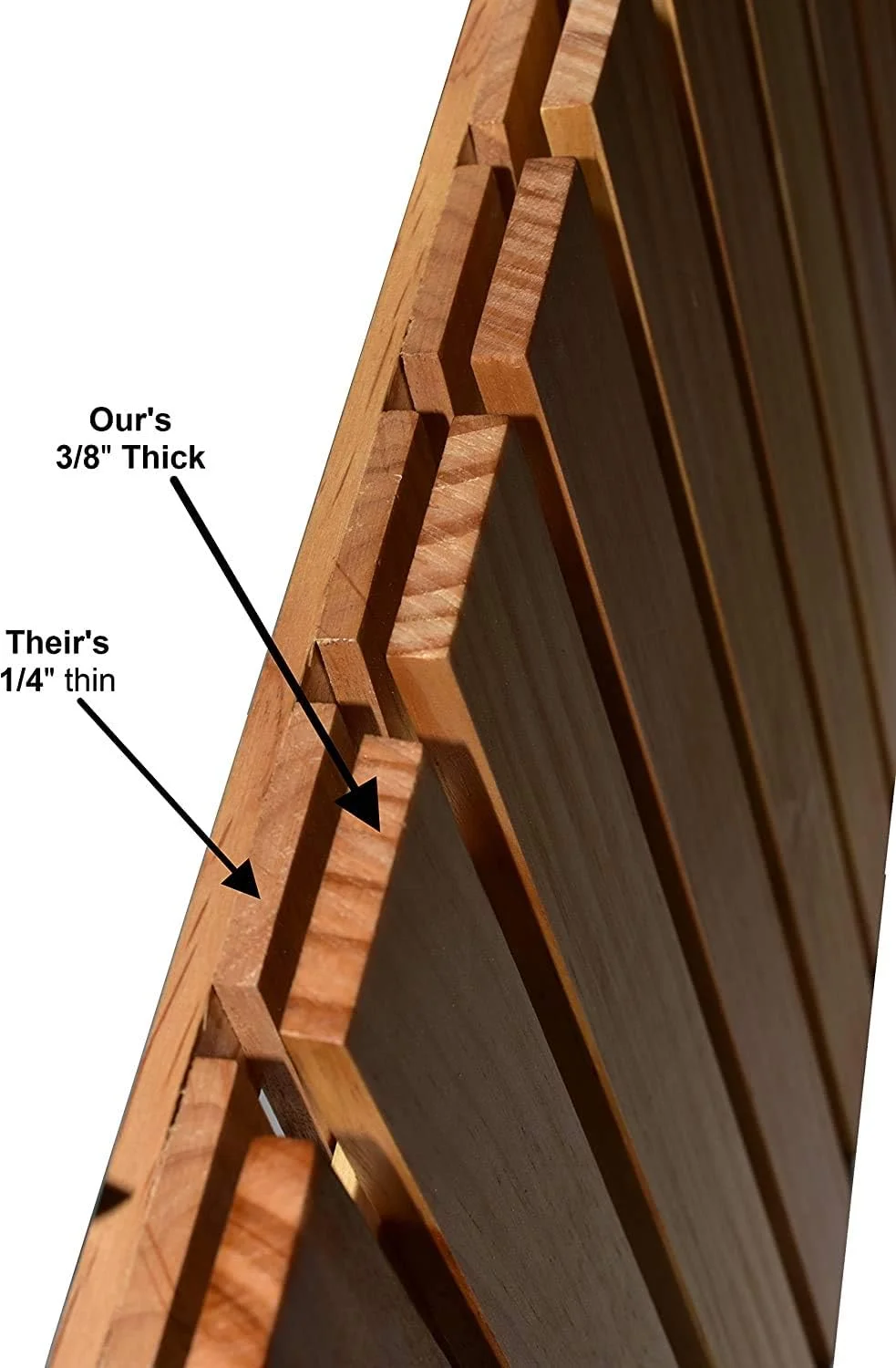 نگهدارنده کمربند کاراته، چوب کاج، مناسب برای 15، 12، 10، 8 یا 5 کمربند تکواندو به همراه استیکر، نگهدارنده کمربند هنرهای رزمی