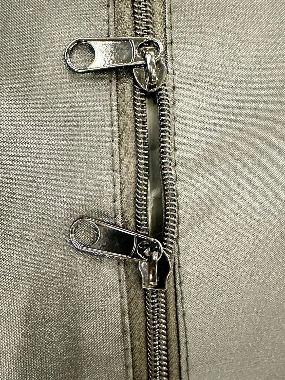 روکش محافظ کمربند قهرمانی کشتی و بوکس، کیف حمل، مقاوم در برابر آب و رطوبت، رنگ مشکی