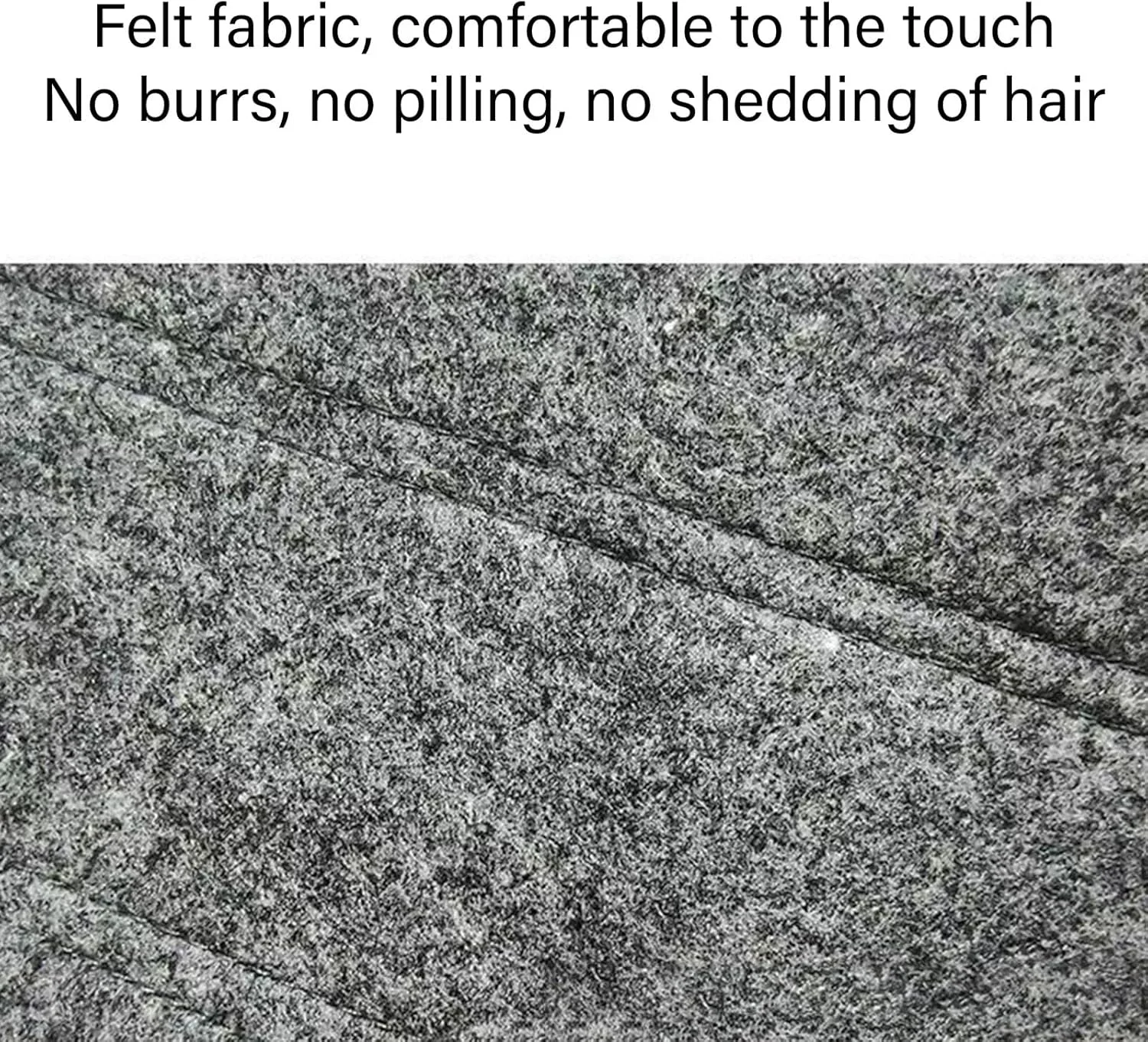 ویترین کمربند تکواندو با آویز مدال دیواری، ساخته شده از مواد PVC مقاوم و نمد، مناسب برای نگهداری 8 کمربند، مناسب برای استفاده روزانه ویترین کمربند تکواندو با آویز مدال دیواری، ساخته شده از مواد PVC مقاوم و نمد، مناسب برای نگهداری 8 کمربند، مناسب برای استفاده روزانه