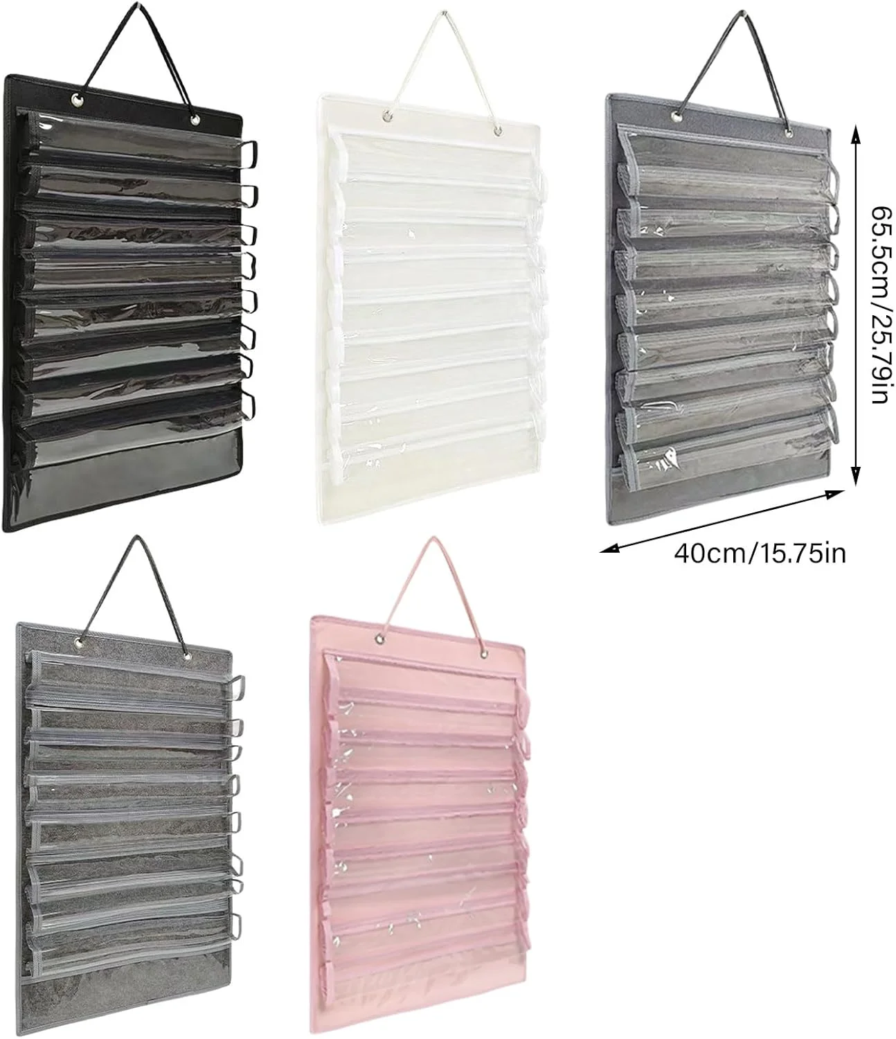 ویترین کمربند تکواندو با آویز مدال دیواری، ساخته شده از مواد PVC مقاوم و نمد، مناسب برای نگهداری 8 کمربند، مناسب برای استفاده روزانه ویترین کمربند تکواندو با آویز مدال دیواری، ساخته شده از مواد PVC مقاوم و نمد، مناسب برای نگهداری 8 کمربند، مناسب برای استفاده روزانه