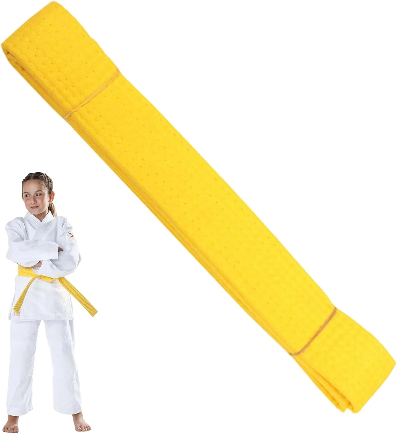 کمربند جودو، کمربند کاراته، کمربند تکواندو زرد، کمربند هنرهای رزمی، کمربند تکواندو نخی، کمربند محافظ، هنرهای رزمی، کمربند حرفه ای برای کودکان و بزرگسالان کمربند جودو، کمربند کاراته، کمربند تکواندو زرد، کمربند هنرهای رزمی، کمربند تکواندو نخی، کمربند محافظ، هنرهای رزمی، کمربند حرفه ای برای کودکان و بزرگسالان