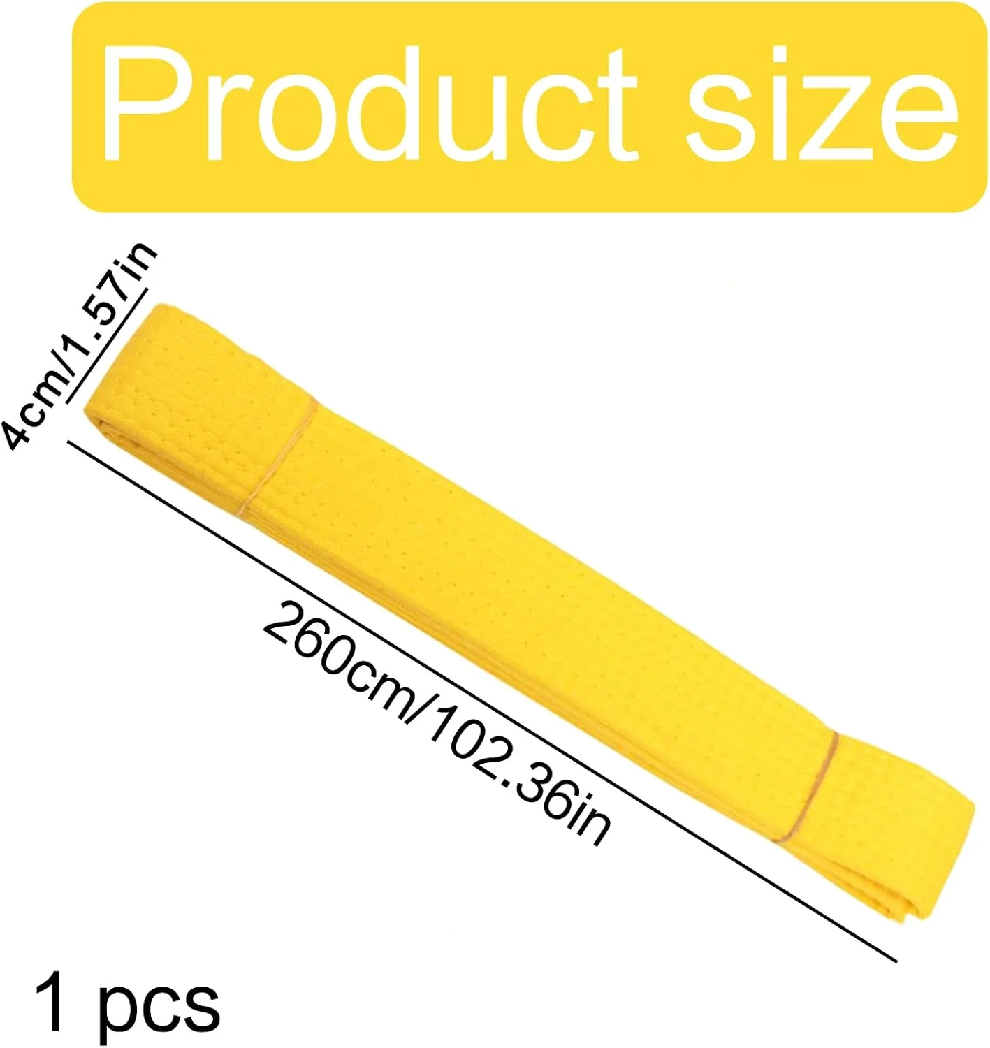 کمربند جودو، کمربند کاراته، کمربند تکواندو زرد، کمربند هنرهای رزمی، کمربند تکواندو نخی، کمربند محافظ، هنرهای رزمی، کمربند حرفه ای برای کودکان و بزرگسالان کمربند جودو، کمربند کاراته، کمربند تکواندو زرد، کمربند هنرهای رزمی، کمربند تکواندو نخی، کمربند محافظ، هنرهای رزمی، کمربند حرفه ای برای کودکان و بزرگسالان