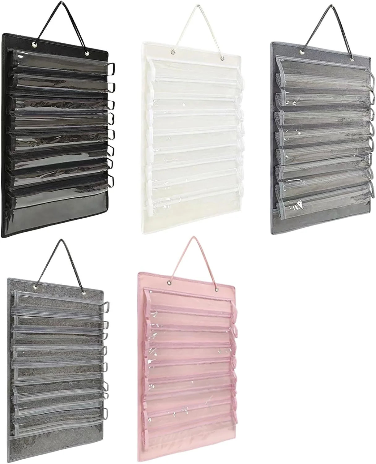 محفظه نمایش کمربند تکواندو با آویز مدال دیواری، ساخته شده از مواد PVC بادوام و نمد، گنجایش 8 کمربند، مناسب برای استفاده روزانه محفظه نمایش کمربند تکواندو با آویز مدال دیواری، ساخته شده از مواد PVC بادوام و نمد، گنجایش 8 کمربند، مناسب برای استفاده روزانه