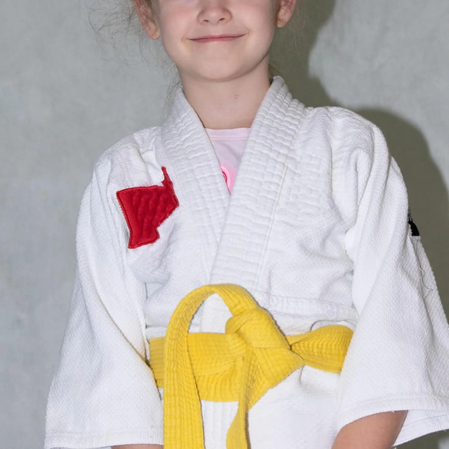 کمربند جودو، کمربند کاراته، کمربند تکواندو زرد، کمربند هنرهای رزمی، کمربند تکواندو نخی، کمربند محافظ، هنرهای رزمی، کمربند حرفه ای برای کودکان و بزرگسالان کمربند جودو، کمربند کاراته، کمربند تکواندو زرد، کمربند هنرهای رزمی، کمربند تکواندو نخی، کمربند محافظ، هنرهای رزمی، کمربند حرفه ای برای کودکان و بزرگسالان