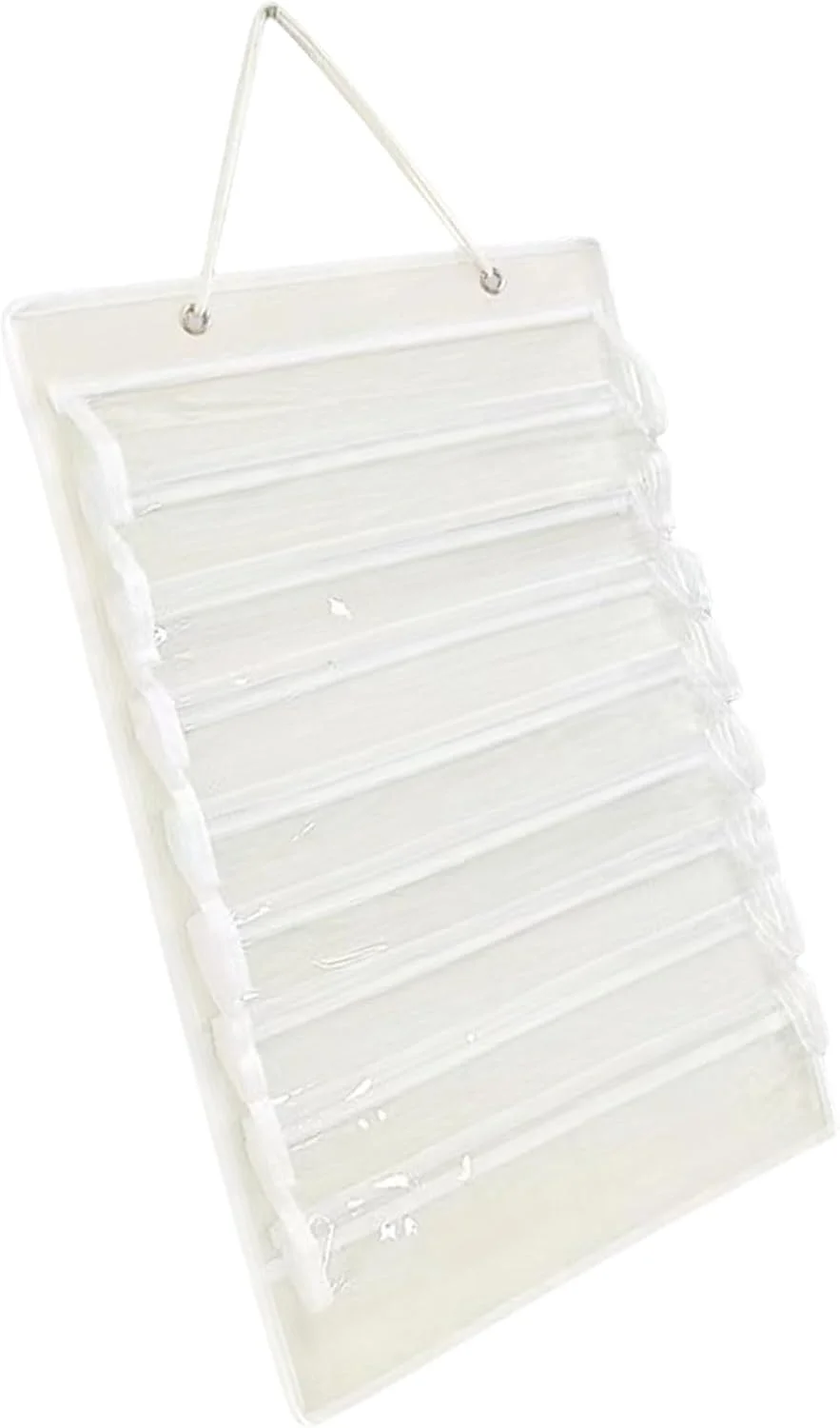 محفظه نمایش کمربند تکواندو با آویز مدال دیواری، ساخته شده از مواد PVC بادوام و نمد، گنجایش 8 کمربند، مناسب برای استفاده روزانه محفظه نمایش کمربند تکواندو با آویز مدال دیواری، ساخته شده از مواد PVC بادوام و نمد، گنجایش 8 کمربند، مناسب برای استفاده روزانه