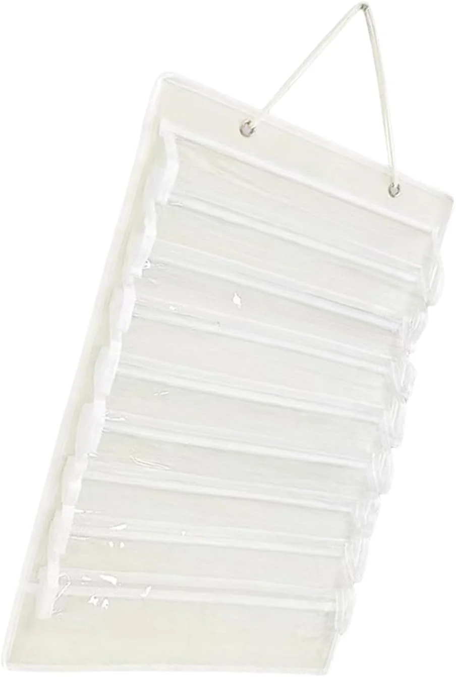 محفظه نمایش کمربند تکواندو با آویز مدال دیواری، ساخته شده از مواد PVC بادوام و نمد، گنجایش 8 کمربند، مناسب برای استفاده روزانه محفظه نمایش کمربند تکواندو با آویز مدال دیواری، ساخته شده از مواد PVC بادوام و نمد، گنجایش 8 کمربند، مناسب برای استفاده روزانه