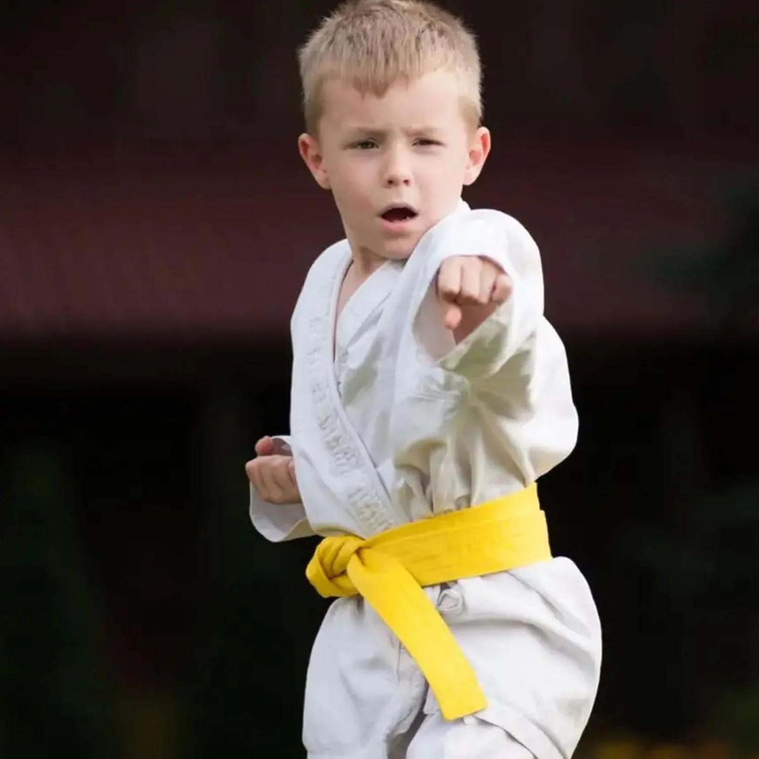 کمربند جودو، کمربند کاراته، کمربند تکواندو زرد، کمربند هنرهای رزمی، کمربند تکواندو نخی، کمربند محافظ، هنرهای رزمی، کمربند حرفه ای برای کودکان و بزرگسالان کمربند جودو، کمربند کاراته، کمربند تکواندو زرد، کمربند هنرهای رزمی، کمربند تکواندو نخی، کمربند محافظ، هنرهای رزمی، کمربند حرفه ای برای کودکان و بزرگسالان