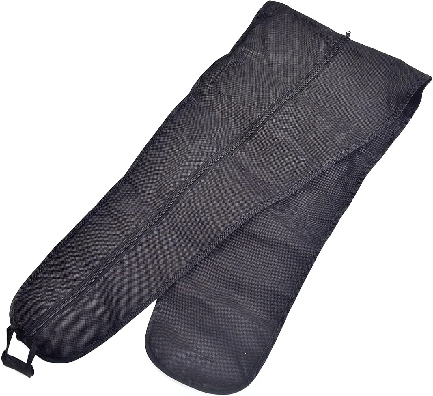 روکش محافظ کمربند قهرمانی حرفه ای، مشکی