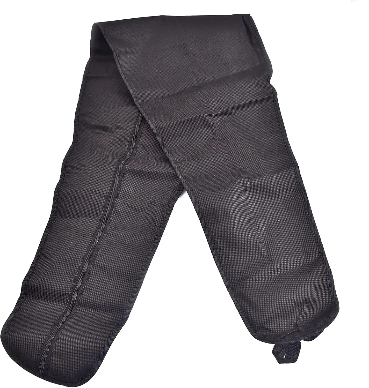 روکش محافظ کمربند قهرمانی حرفه ای، مشکی