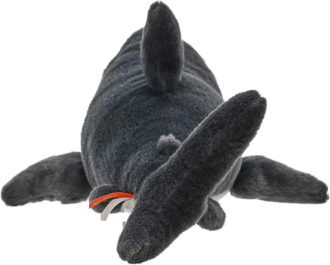 عروسک پولیشی کوسه سفید بزرگ وایلد ریپابلیک، حیوان پر شده، اسباب بازی پولیشی، هدیه برای کودکان، کالکشن Cuddlekins، 13 اینچ، چند رنگ، 22462، حیوان پر شده پولیشی کوسه سفید بزرگ عروسک پولیشی کوسه سفید بزرگ وایلد ریپابلیک، حیوان پر شده، اسباب بازی پولیشی، هدیه برای کودکان، کالکشن Cuddlekins، 13 اینچ، چند رنگ، 22462، حیوان پر شده پولیشی کوسه سفید بزرگ