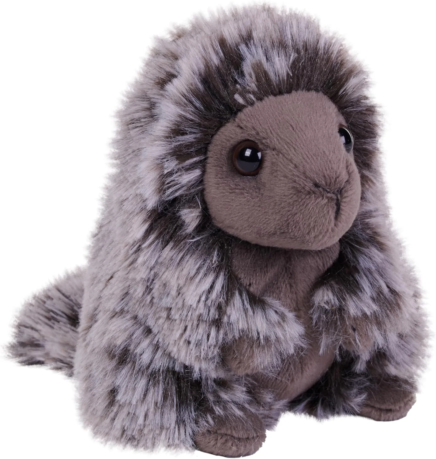 جوجه تیغی پاکتکینز اکو وایلد ریپابلیک، حیوان عروسکی، 5 اینچ، اسباب بازی پولیشی، ساخته شده از مواد بازیافتی، دوستدار محیط زیست جوجه تیغی پاکتکینز اکو وایلد ریپابلیک، حیوان عروسکی، 5 اینچ، اسباب بازی پولیشی، ساخته شده از مواد بازیافتی، دوستدار محیط زیست