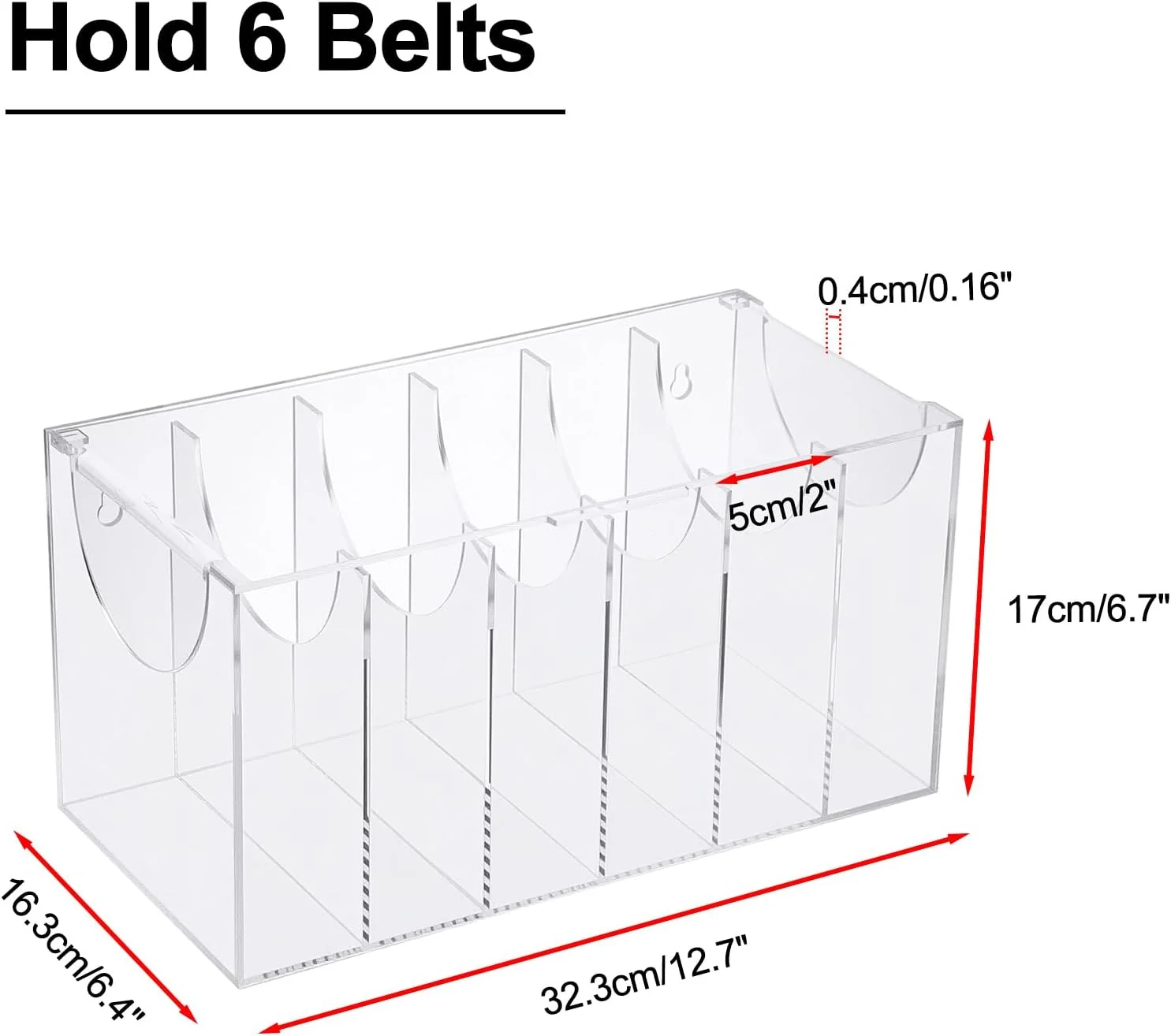 استند نمایش کمربند کاراته، نگهدارنده 6 کمربند، نظم دهنده کمربند هنرهای رزمی استند نمایش کمربند کاراته، نگهدارنده 6 کمربند، نظم دهنده کمربند هنرهای رزمی