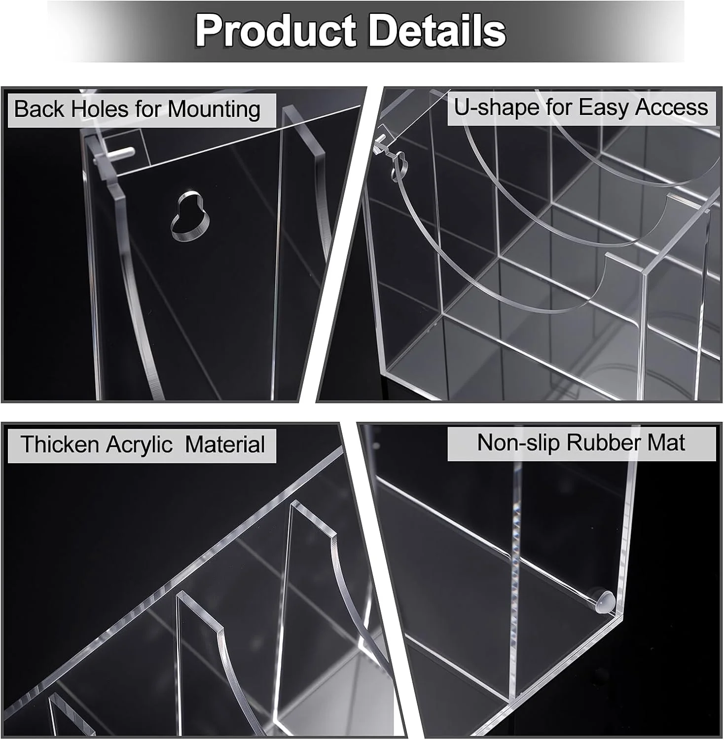 استند نمایش کمربند کاراته، نگهدارنده 6 کمربند، نظم دهنده کمربند هنرهای رزمی استند نمایش کمربند کاراته، نگهدارنده 6 کمربند، نظم دهنده کمربند هنرهای رزمی