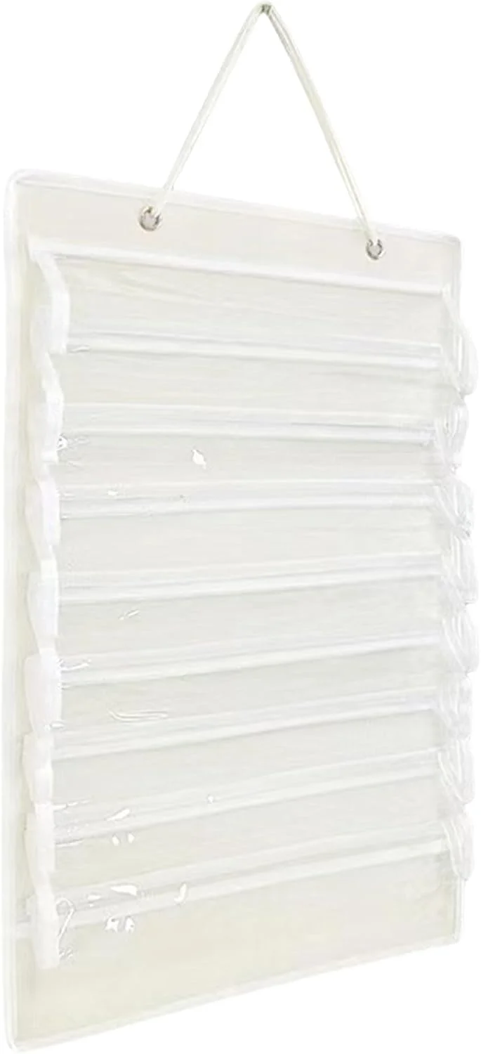 نگهدارنده کمربند هنرهای رزمی دیواری با قفسه نگهداری مدال، قفسه نمایش محافظ برای 8 کمربند، استفاده روزانه نگهدارنده کمربند هنرهای رزمی دیواری با قفسه نگهداری مدال، قفسه نمایش محافظ برای 8 کمربند، استفاده روزانه