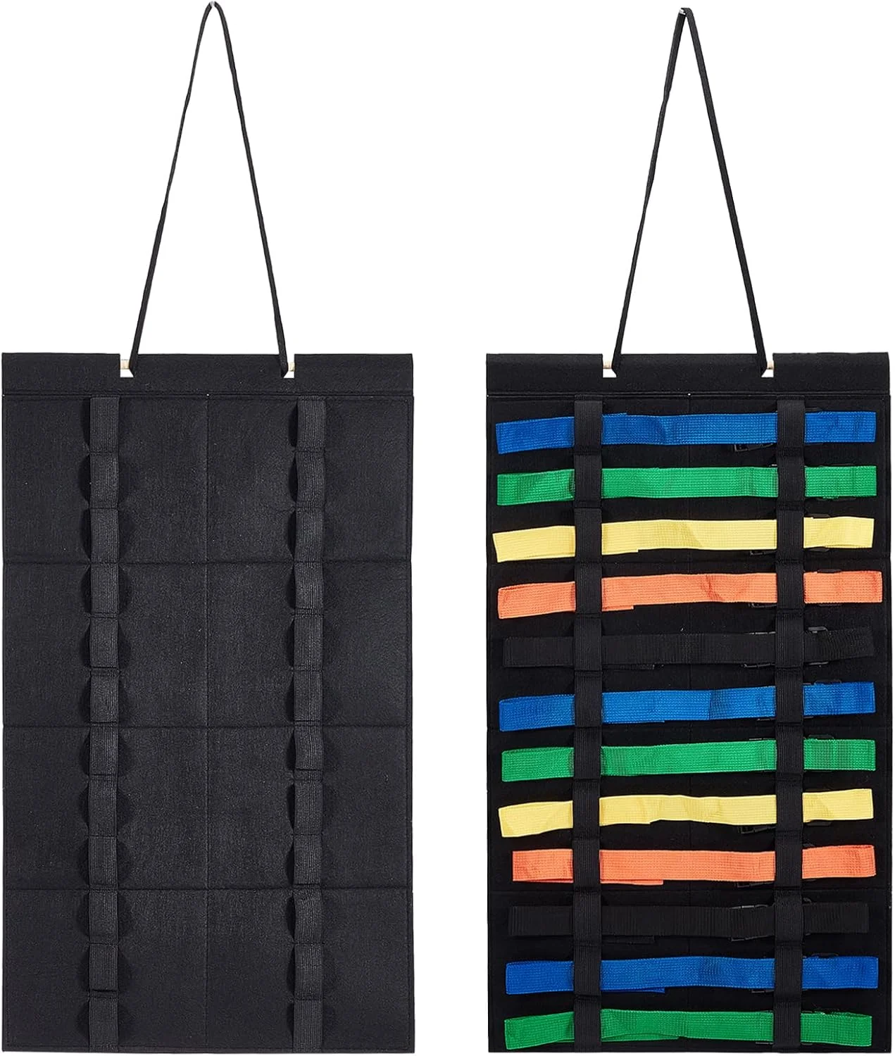 استند نمایش کمربند کاراته NICENEEDED، استند نمایش کمربند نمدی تکواندو، نمایش کمربند هنرهای رزمی استند نمایش کمربند کاراته NICENEEDED، استند نمایش کمربند نمدی تکواندو، نمایش کمربند هنرهای رزمی