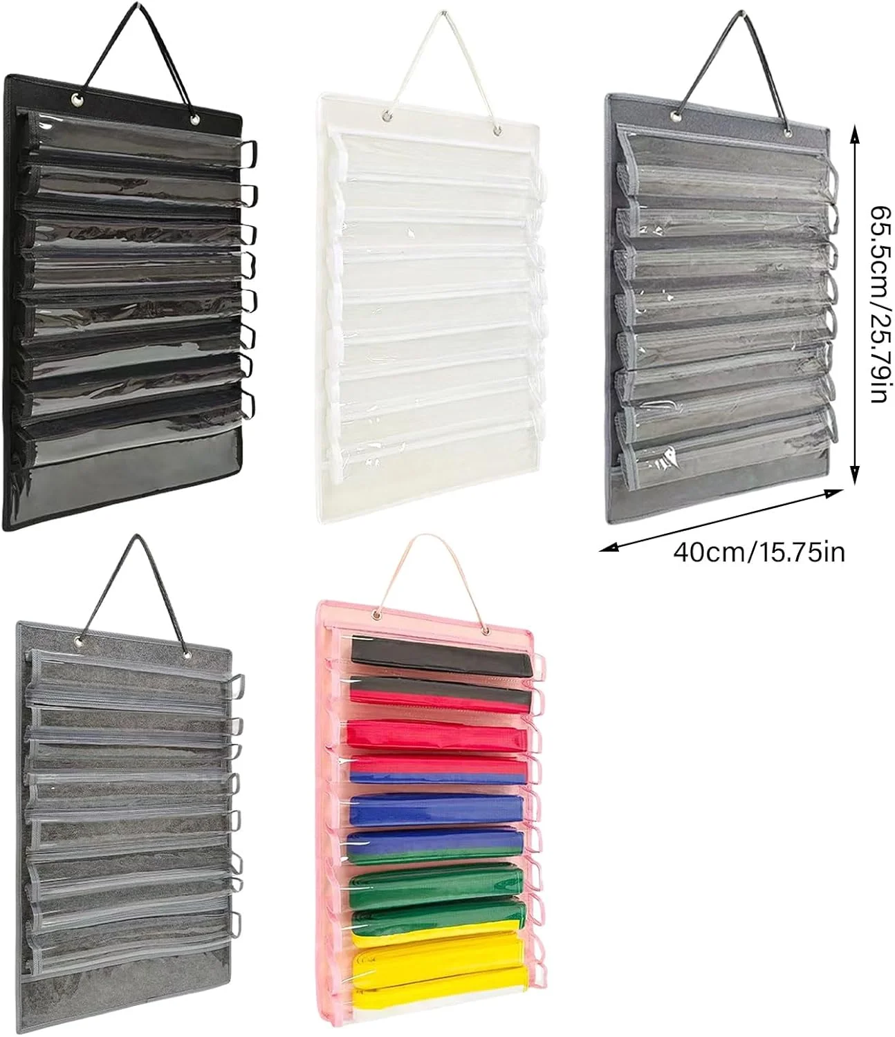 نگهدارنده کمربند هنرهای رزمی دیواری با قفسه نگهداری مدال، قفسه نمایش محافظ برای 8 کمربند، استفاده روزانه نگهدارنده کمربند هنرهای رزمی دیواری با قفسه نگهداری مدال، قفسه نمایش محافظ برای 8 کمربند، استفاده روزانه