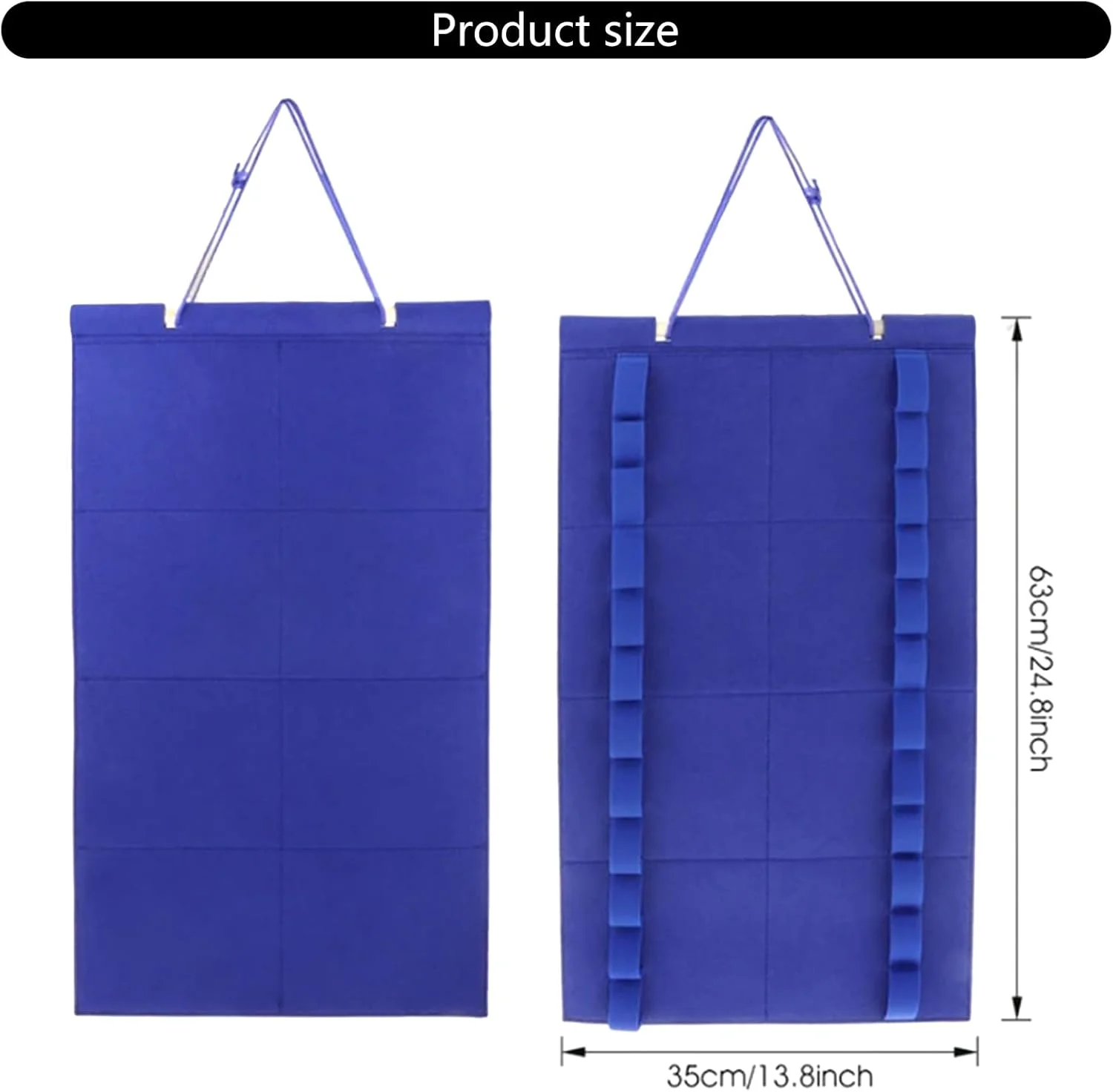 نگهدارنده کمربند هنرهای رزمی، قفسه نمایش کمربند کاراته، نگهدارنده نمایش کمربند تکواندو، نگهدارنده دیواری کمربند تکواندو برای هنرجویان هنرهای رزمی