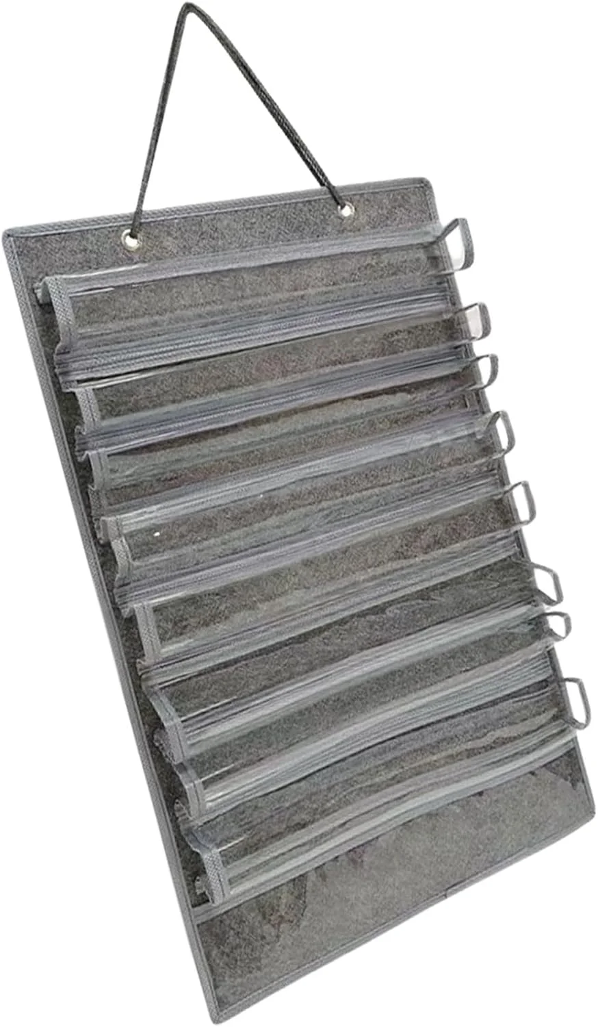 استند نمایش کمربند و مدال هنرهای رزمی قابل حمل MARSTARKAVY، راه حل نگهداری گرد و غبارگیر خانگی، لوازم جانبی برای 8 کمربند به همراه قفسه استند نمایش کمربند و مدال هنرهای رزمی قابل حمل MARSTARKAVY، راه حل نگهداری گرد و غبارگیر خانگی، لوازم جانبی برای 8 کمربند به همراه قفسه