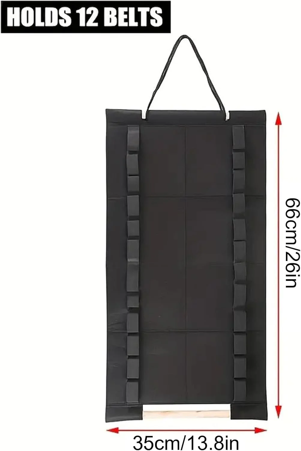 نگهدارنده کمربند کاراته | نگهدارنده کمربند جوجوتسو نمدی برای دیوار - لوازم جانبی هنرجوی هنرهای رزمی، قفسه سازمان دهنده دیواری برای کمد، اتاق خواب، اتاق نشیمن نگهدارنده کمربند کاراته | نگهدارنده کمربند جوجوتسو نمدی برای دیوار - لوازم جانبی هنرجوی هنرهای رزمی، قفسه سازمان دهنده دیواری برای کمد، اتاق خواب، اتاق نشیمن