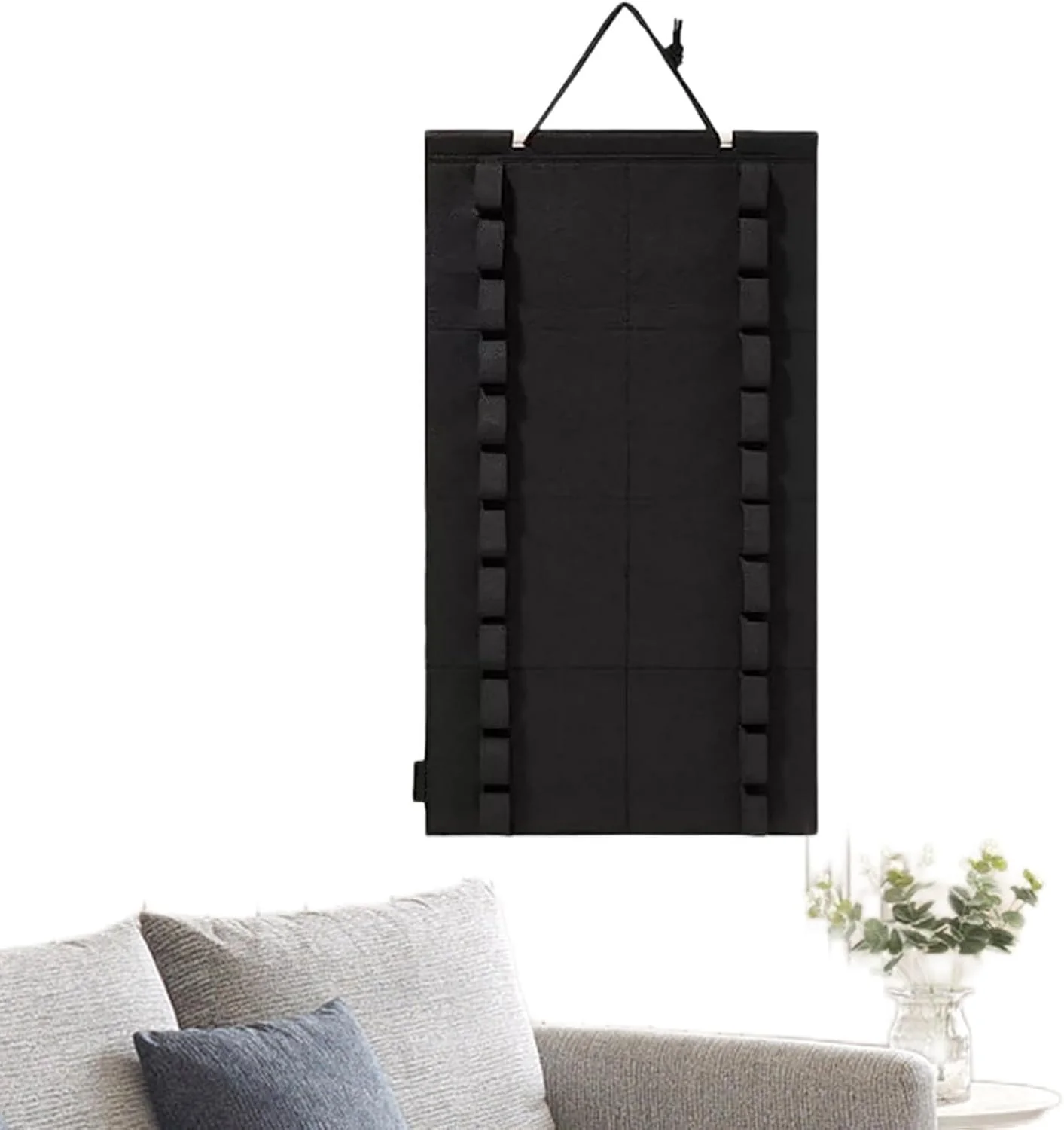 نگهدارنده کمربند کاراته - نگهدارنده کمربند هنرهای رزمی دیواری، سازمان دهنده کمربند هنرهای رزمی با قابلیت نصب و جدا کردن آسان برای دیوار نگهدارنده کمربند کاراته - نگهدارنده کمربند هنرهای رزمی دیواری، سازمان دهنده کمربند هنرهای رزمی با قابلیت نصب و جدا کردن آسان برای دیوار