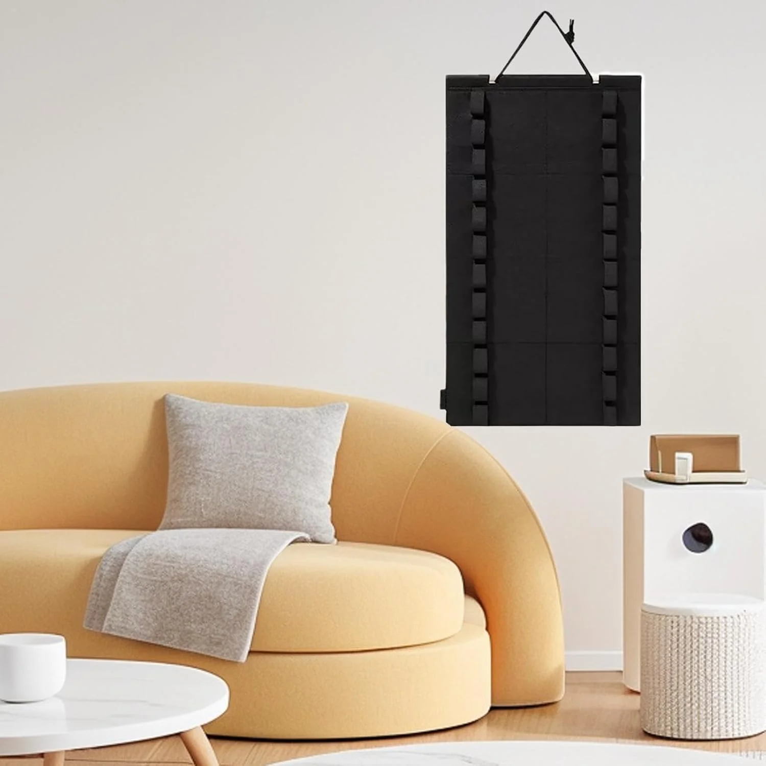 نگهدارنده کمربند کاراته - نگهدارنده کمربند هنرهای رزمی دیواری، سازمان دهنده کمربند هنرهای رزمی با قابلیت نصب و جدا کردن آسان برای دیوار نگهدارنده کمربند کاراته - نگهدارنده کمربند هنرهای رزمی دیواری، سازمان دهنده کمربند هنرهای رزمی با قابلیت نصب و جدا کردن آسان برای دیوار