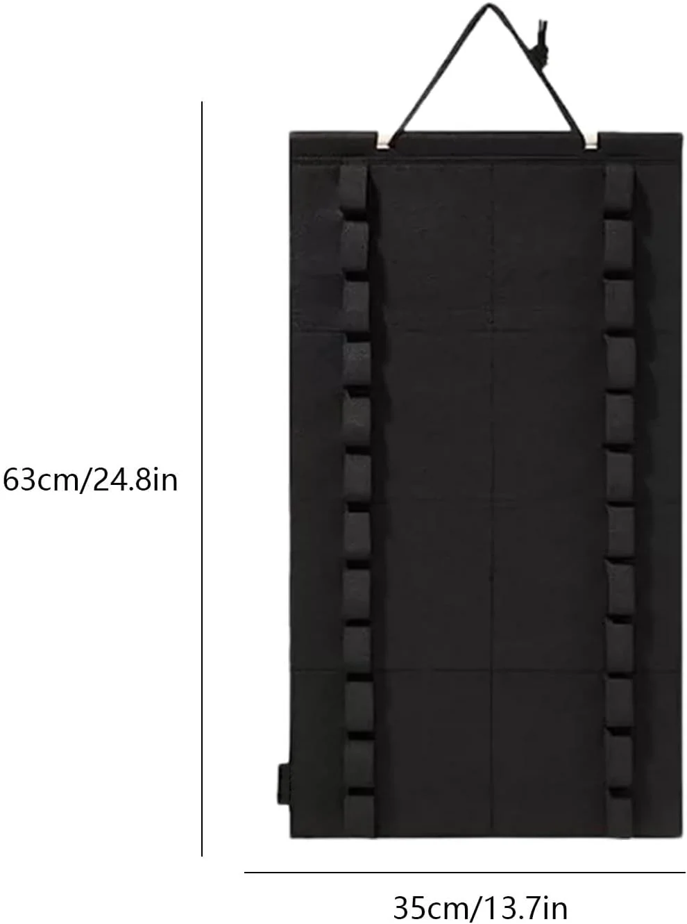 نگهدارنده کمربند کاراته - نگهدارنده کمربند هنرهای رزمی دیواری، سازمان دهنده کمربند هنرهای رزمی با قابلیت نصب و جدا کردن آسان برای دیوار نگهدارنده کمربند کاراته - نگهدارنده کمربند هنرهای رزمی دیواری، سازمان دهنده کمربند هنرهای رزمی با قابلیت نصب و جدا کردن آسان برای دیوار