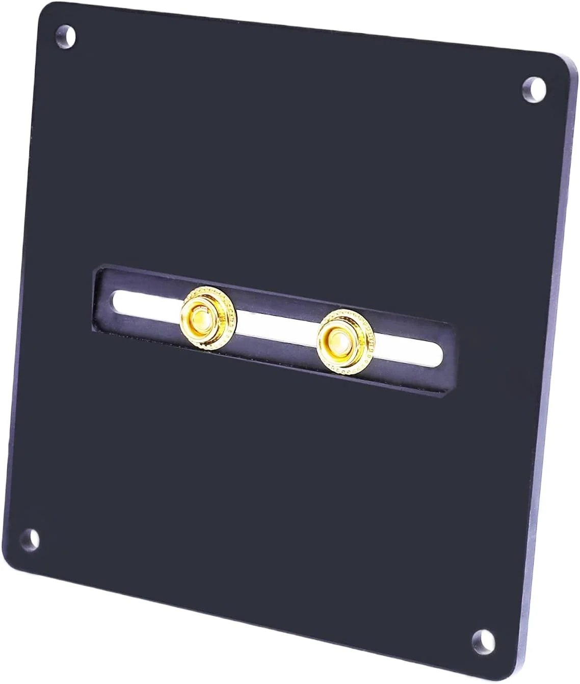 آویز دیواری کمربند برای نمایش کمربندهای کشتی، فوتبال، کاراته، تکواندو و سایر رشته های رزمی