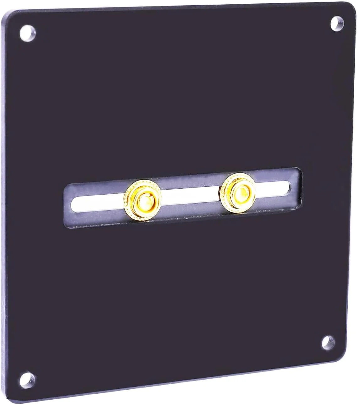 آویز دیواری کمربند برای نمایش کمربندهای کشتی، فوتبال، کاراته، تکواندو و سایر رشته های رزمی آویز دیواری کمربند برای نمایش کمربندهای کشتی، فوتبال، کاراته، تکواندو و سایر رشته های رزمی