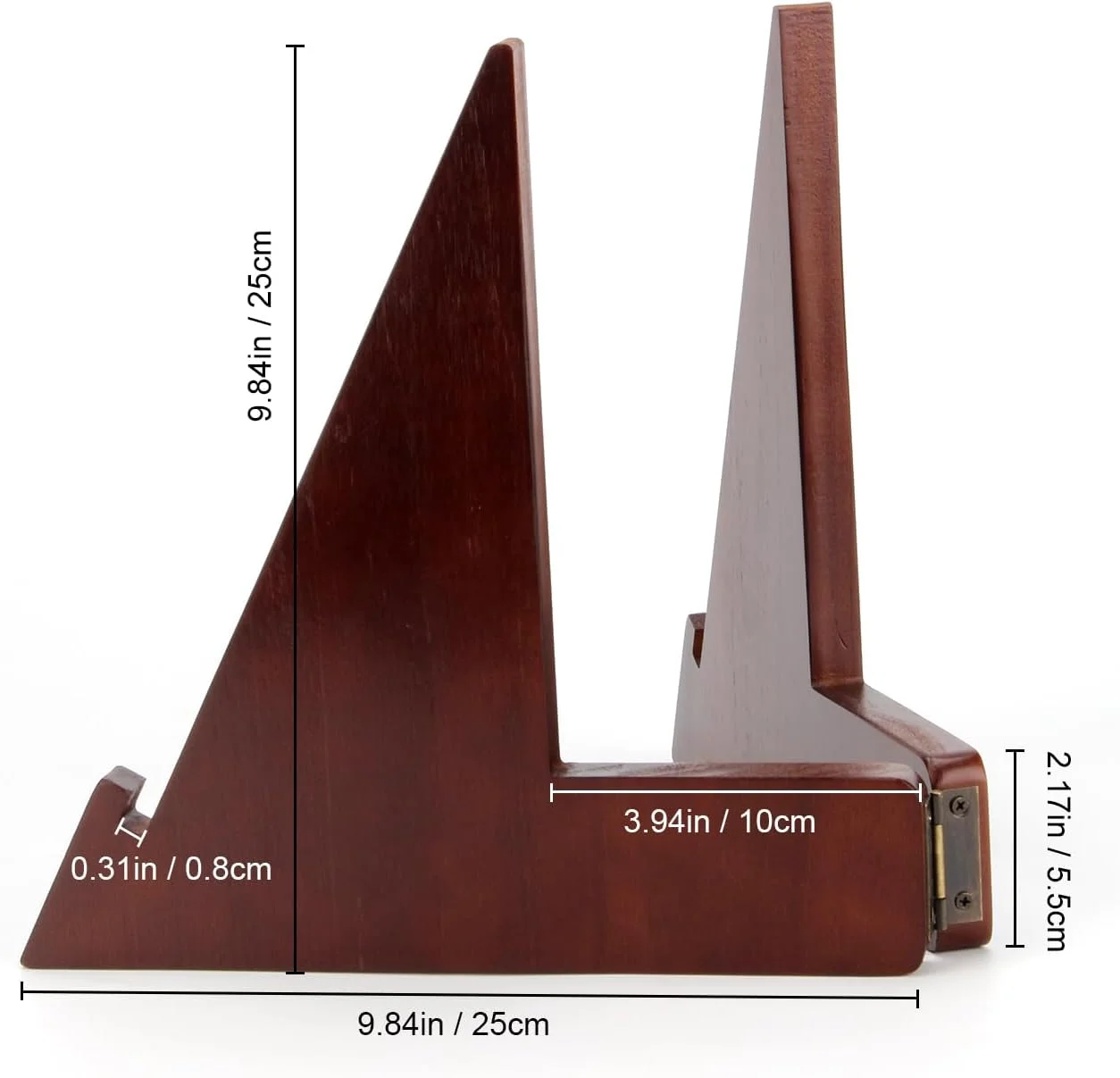 پایه نمایش کمربند قهرمانی چوبی، نگهدارنده سگک کمربند بوکس مثلثی، نگهدارنده نمایش کمربند قهرمانی کشتی با قابلیت تنظیم انعطاف پذیر برای نشان های جوایز شرکتی ورزشی فوتبال بوکس رزمی
