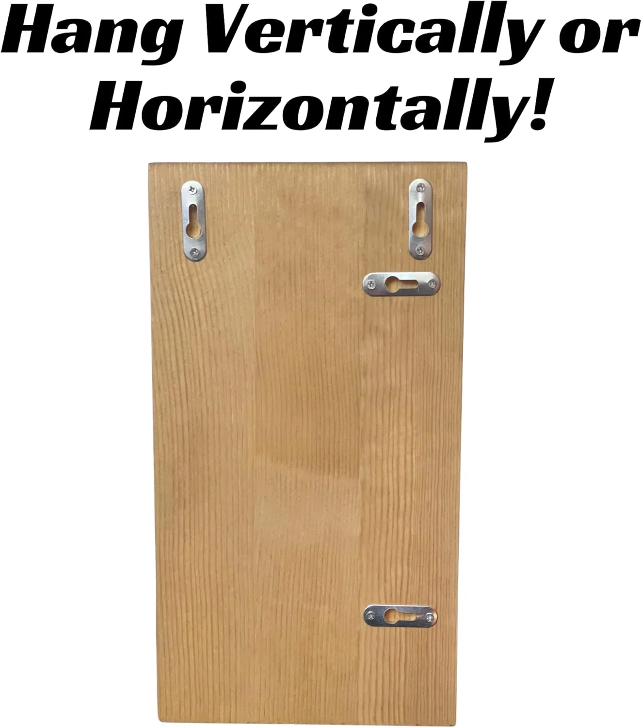 استند کمربند جوجیتسو برزیلی Alley Cats | باکس کمربند کاج | قفسه کمربند BJJ برای 5 کمربند | از سفید تا مشکی | جا کمربندی هنرهای رزمی | هدیه برای ورزشکاران جوجیتسو | OSS