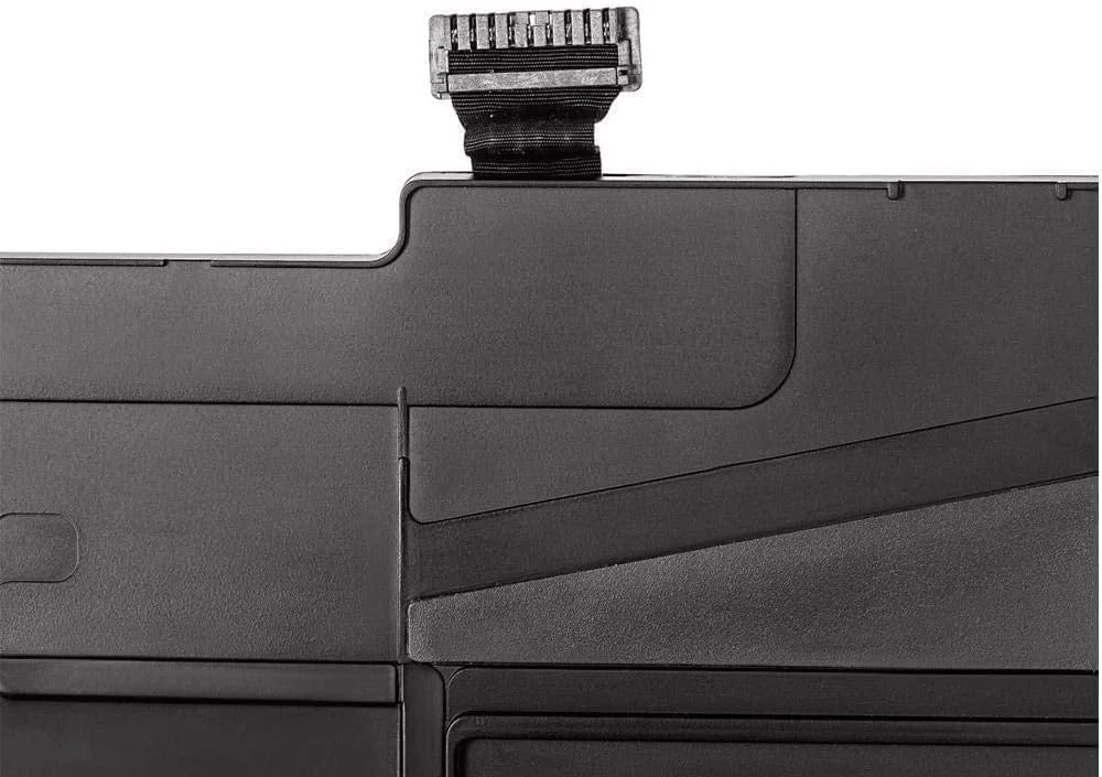 باتری جدید A1406 A1495 برای اپل مک بوک ایر ۱۱ اینچی A1465 A1370 مدل میانه جایگزین باتری جدید A1406 A1495 برای اپل مک بوک ایر ۱۱ اینچی A1465 A1370 مدل میانه جایگزین