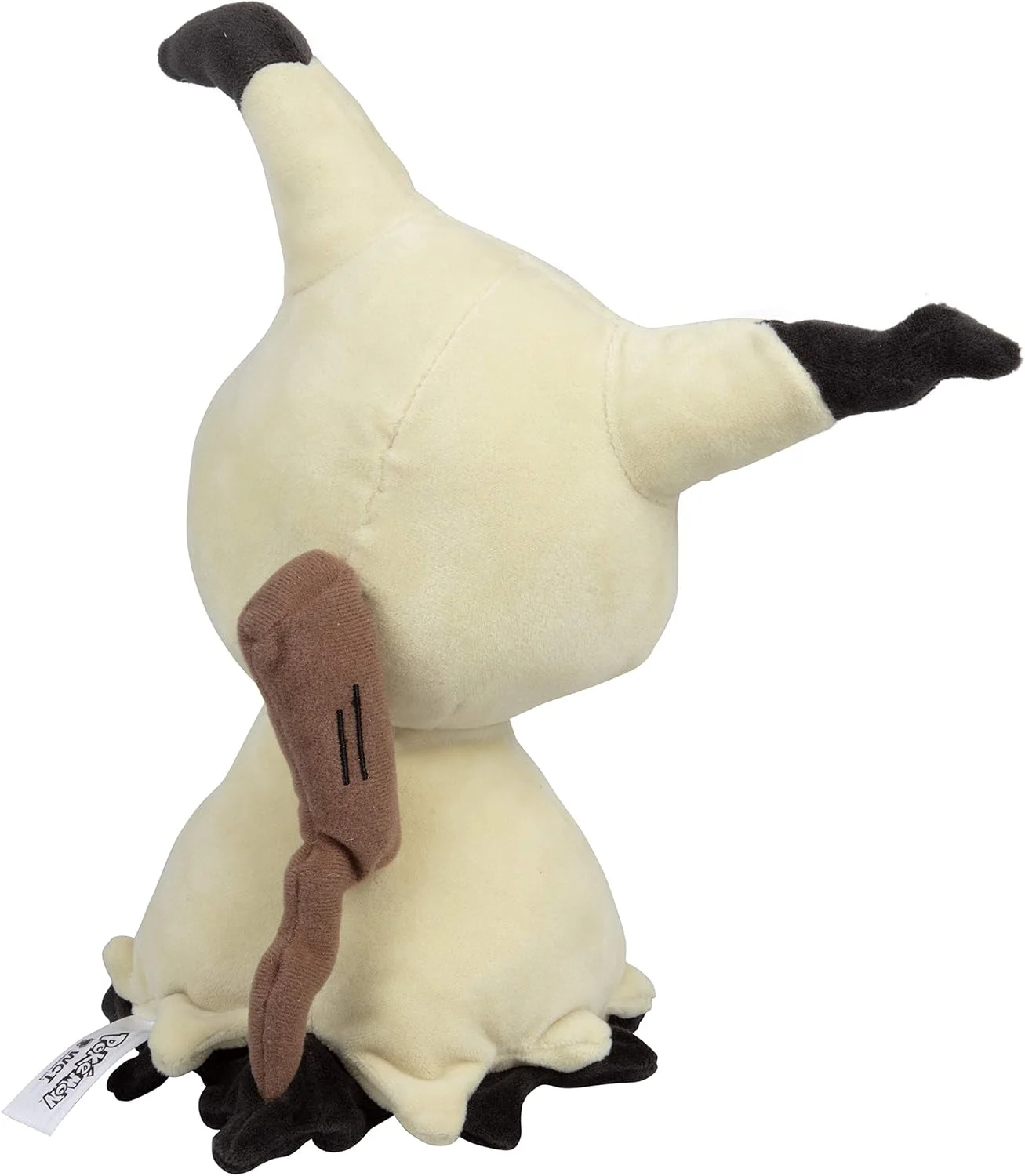 عروسک پولیشی میمیکیو پوکمون - 8 اینچ عروسک پولیشی میمیکیو پوکمون - 8 اینچ