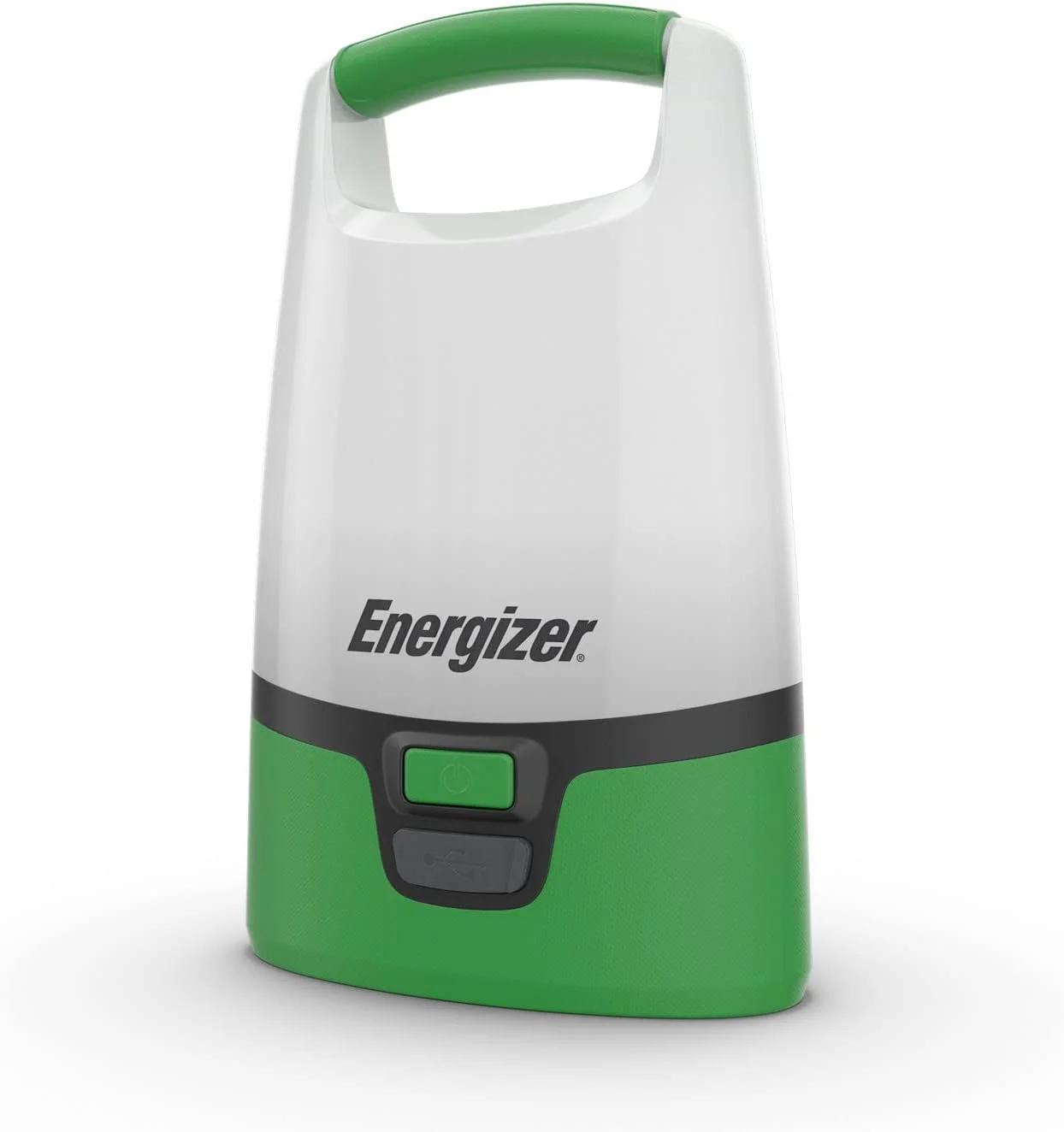 چراغ قوه LED کمپینگ Energizer، چراغ LED تاشو با باتری، چراغ چادر مقاوم در برابر آب، چراغ قوه فانوسی مقاوم برای طوفان، مواقع اضطراری، کیت های بقا، پیاده روی، ماهیگیری، خانه و موارد دیگر