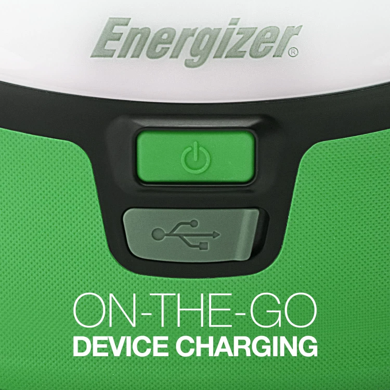 چراغ قوه LED کمپینگ Energizer، چراغ LED تاشو با باتری، چراغ چادر مقاوم در برابر آب، چراغ قوه فانوسی مقاوم برای طوفان، مواقع اضطراری، کیت های بقا، پیاده روی، ماهیگیری، خانه و موارد دیگر