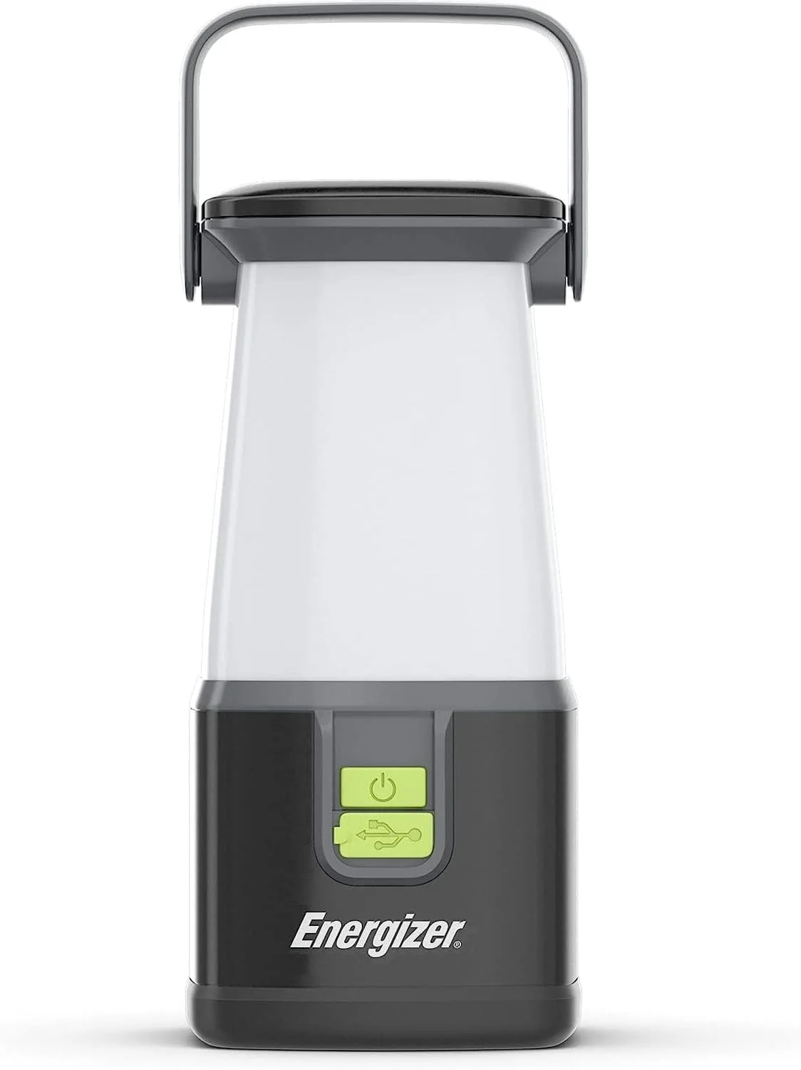 چراغ فانوسی LED کمپینگ ENERGIZER 360 PRO، چراغ چادر مقاوم در برابر آب IPX4، چراغ های فانوسی فوق العاده روشن با باتری برای کمپینگ، فضای باز، قطع برق اضطراری