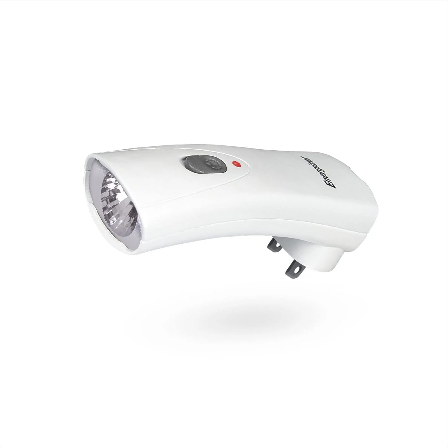 چراغ های ال ای دی Energizer Weatheready