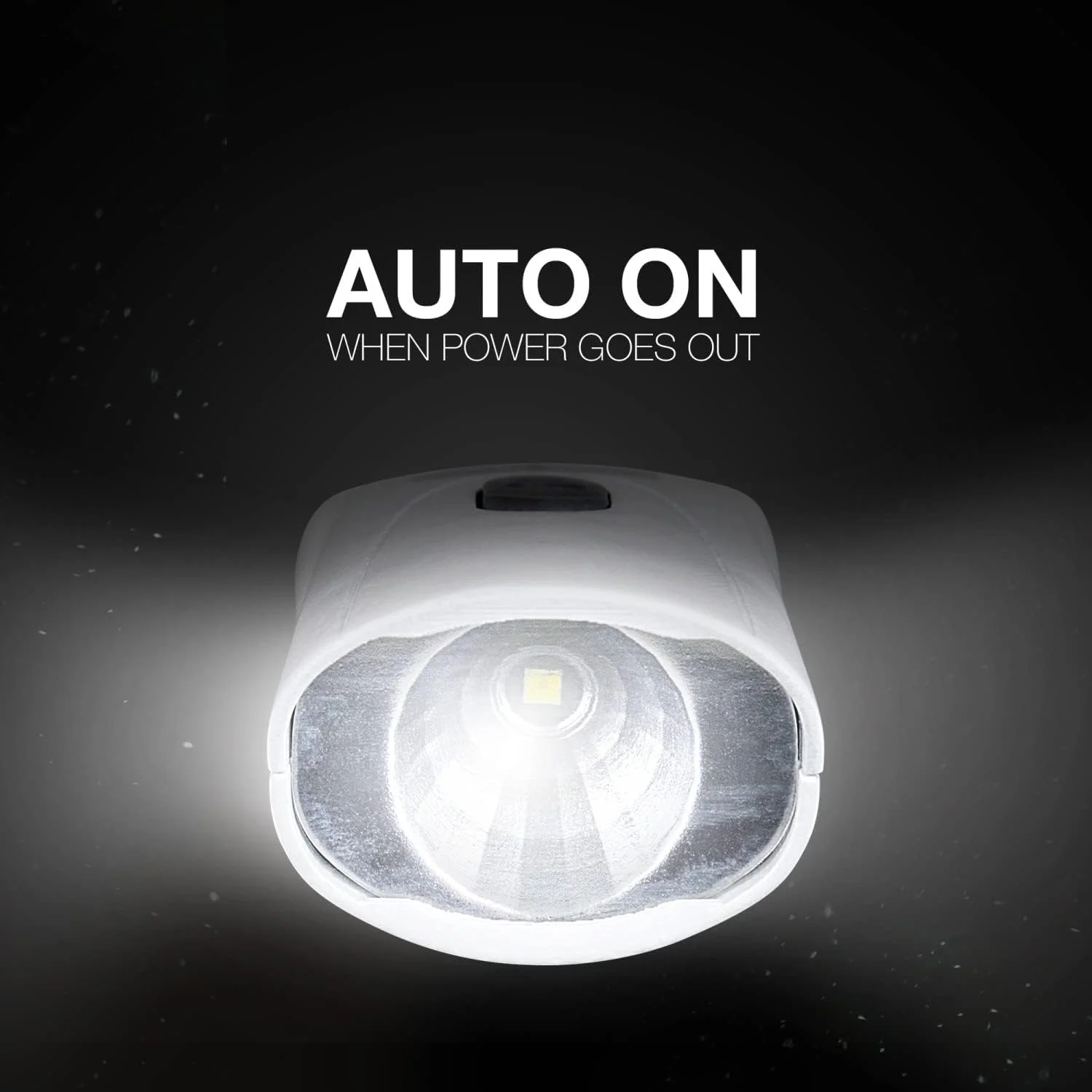 چراغ های ال ای دی Energizer Weatheready