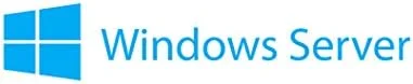 لایسنس 10 کاربره LENOVO DCG ROK MS Windows Server 2019 - چند زبانه لایسنس 10 کاربره LENOVO DCG ROK MS Windows Server 2019 - چند زبانه