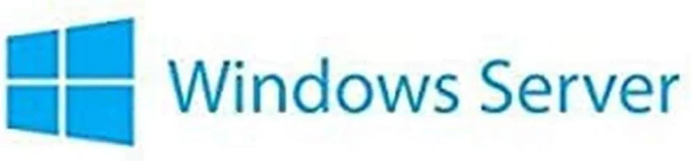 لایسنس کاربر لنوو DCG ROK MS Windows Server 2019 - چند زبانه لایسنس کاربر لنوو DCG ROK MS Windows Server 2019 - چند زبانه