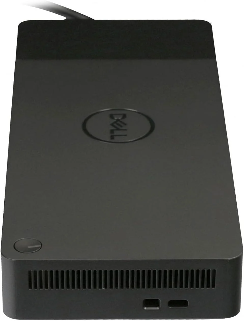داک استیشن Dell 210-ARJD WD19TB Thunderbolt 3 به همراه آداپتور 180 واتی