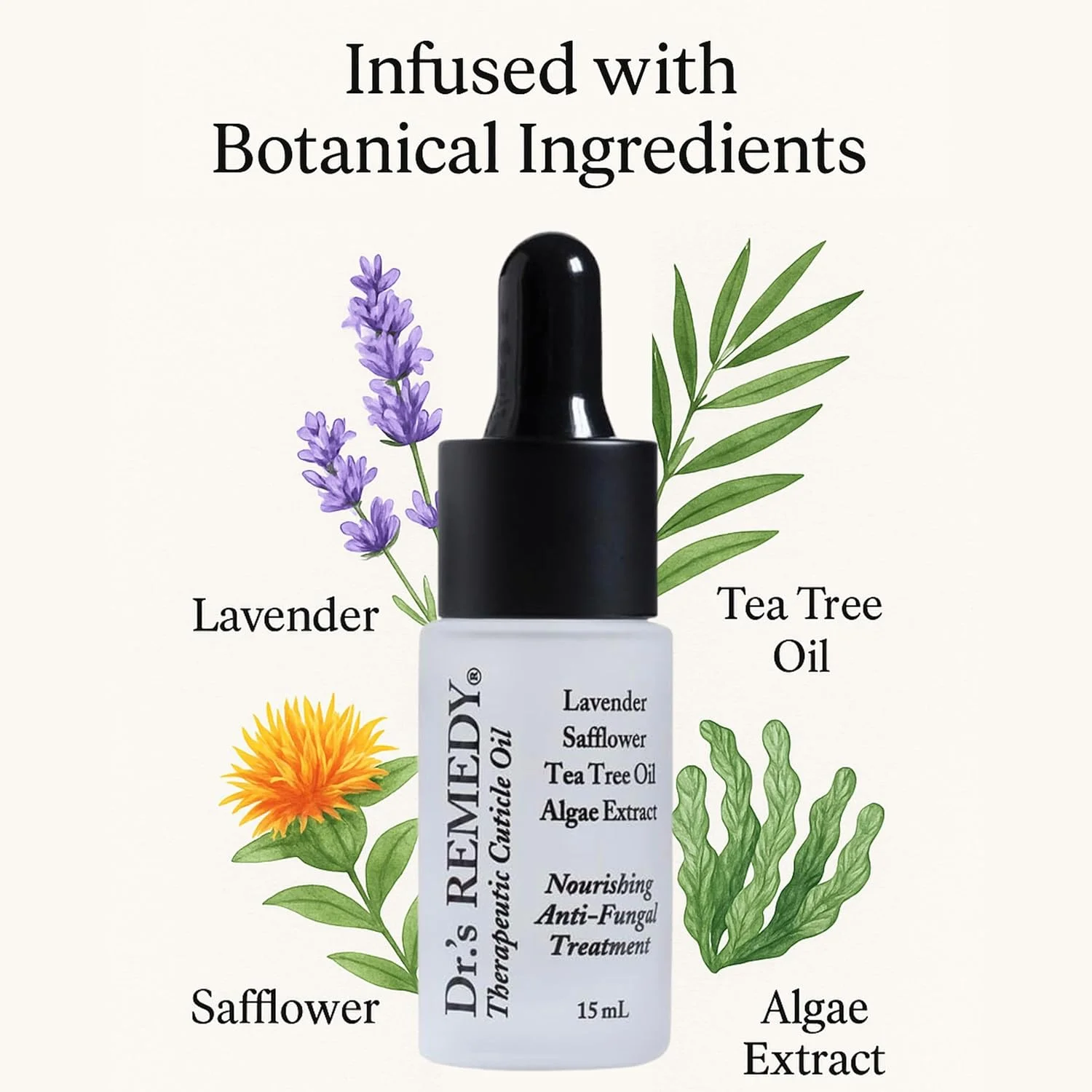 مجموعه سه تایی لاک ناخن درمانی دکترز رمدی، تریوی ترمیم کننده، غیر سمی و ارگانیک غنی شده با تقویت کننده ناخن کاملا طبیعی - روغن کوتیکول نوازش/درمان آبرسانی ناخن/توتال دو در یک مجموعه سه تایی لاک ناخن درمانی دکترز رمدی، تریوی ترمیم کننده، غیر سمی و ارگانیک غنی شده با تقویت کننده ناخن کاملا طبیعی - روغن کوتیکول نوازش/درمان آبرسانی ناخن/توتال دو در یک