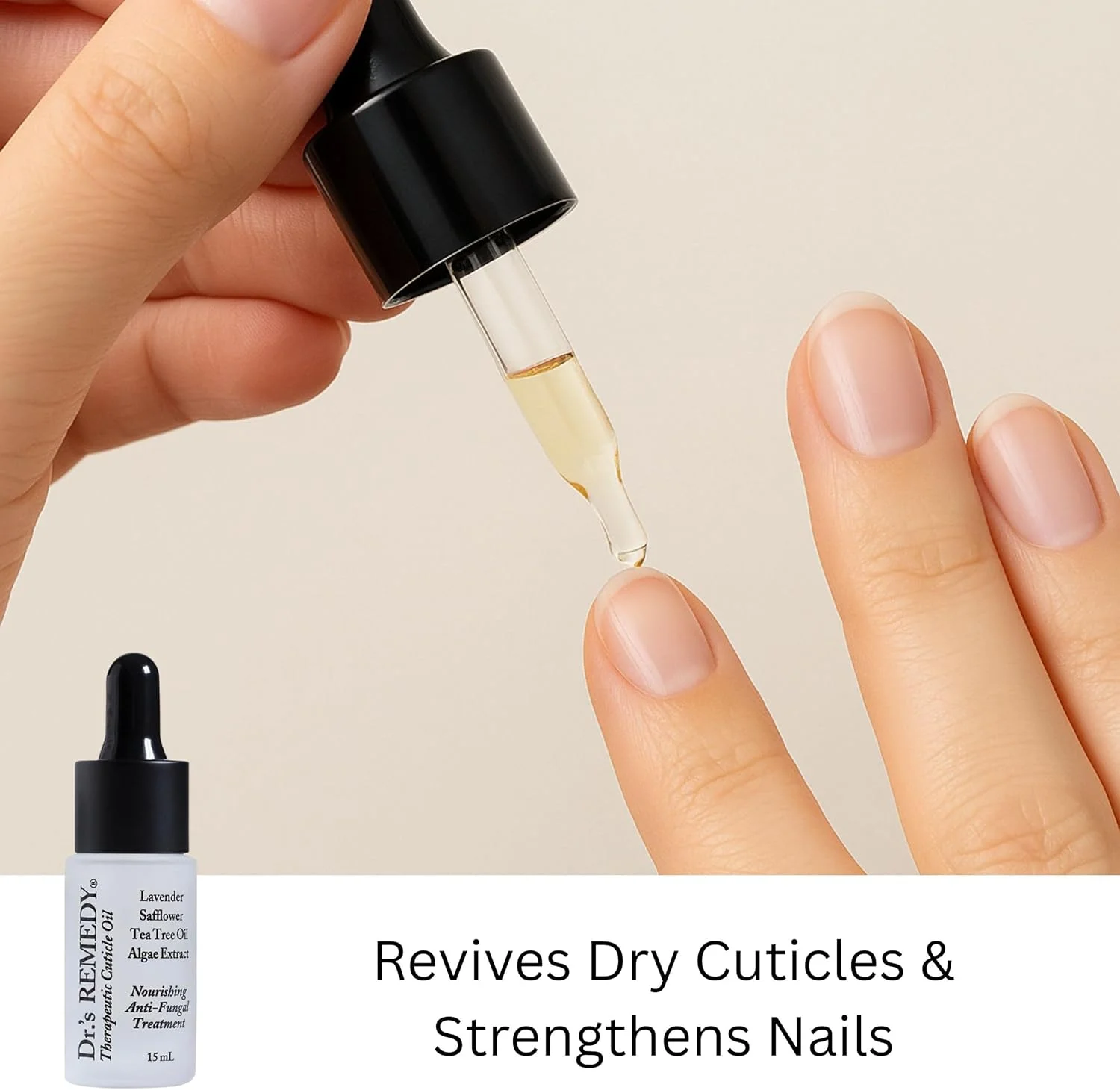 مجموعه سه تایی لاک ناخن درمانی دکترز رمدی، تریوی ترمیم کننده، غیر سمی و ارگانیک غنی شده با تقویت کننده ناخن کاملا طبیعی - روغن کوتیکول نوازش/درمان آبرسانی ناخن/توتال دو در یک مجموعه سه تایی لاک ناخن درمانی دکترز رمدی، تریوی ترمیم کننده، غیر سمی و ارگانیک غنی شده با تقویت کننده ناخن کاملا طبیعی - روغن کوتیکول نوازش/درمان آبرسانی ناخن/توتال دو در یک