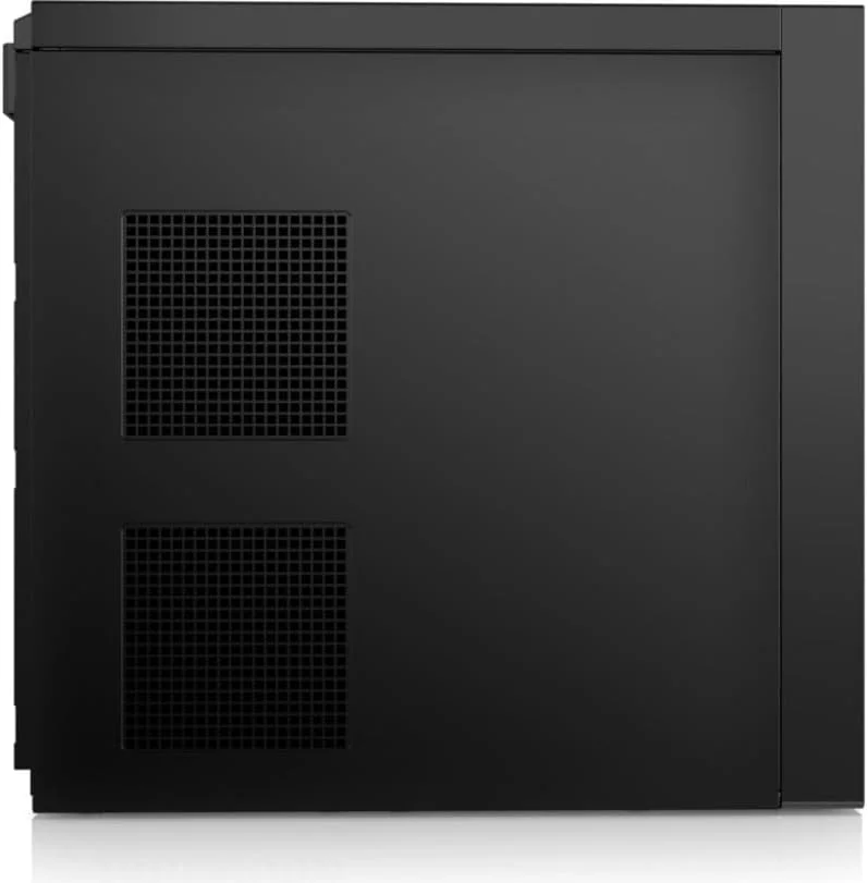 ایستگاه کاری Dell Precision 3650 Tower - پردازنده Intel Core نسل 11 i7-11700 2.50GHz تا 4.90GHz هشت هسته ای، 16 گیگابایت DDR4 512 گیگابایت SSD Gen4، ویندوز 11 پرو ایستگاه کاری Dell Precision 3650 Tower - پردازنده Intel Core نسل 11 i7-11700 2.50GHz تا 4.90GHz هشت هسته ای، 16 گیگابایت DDR4 512 گیگابایت SSD Gen4، ویندوز 11 پرو