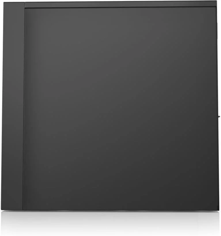 ایستگاه کاری Dell Precision 3650 Tower - پردازنده Intel Core نسل 11 i7-11700 2.50GHz تا 4.90GHz هشت هسته ای، 16 گیگابایت DDR4 512 گیگابایت SSD Gen4، ویندوز 11 پرو ایستگاه کاری Dell Precision 3650 Tower - پردازنده Intel Core نسل 11 i7-11700 2.50GHz تا 4.90GHz هشت هسته ای، 16 گیگابایت DDR4 512 گیگابایت SSD Gen4، ویندوز 11 پرو