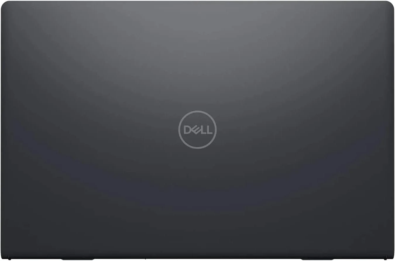 دل WINDOWS SERVER 2022STANDARD ROK16CORE (فروش ویژه توزیع کنندگان) دل WINDOWS SERVER 2022STANDARD ROK16CORE (فروش ویژه توزیع کنندگان)