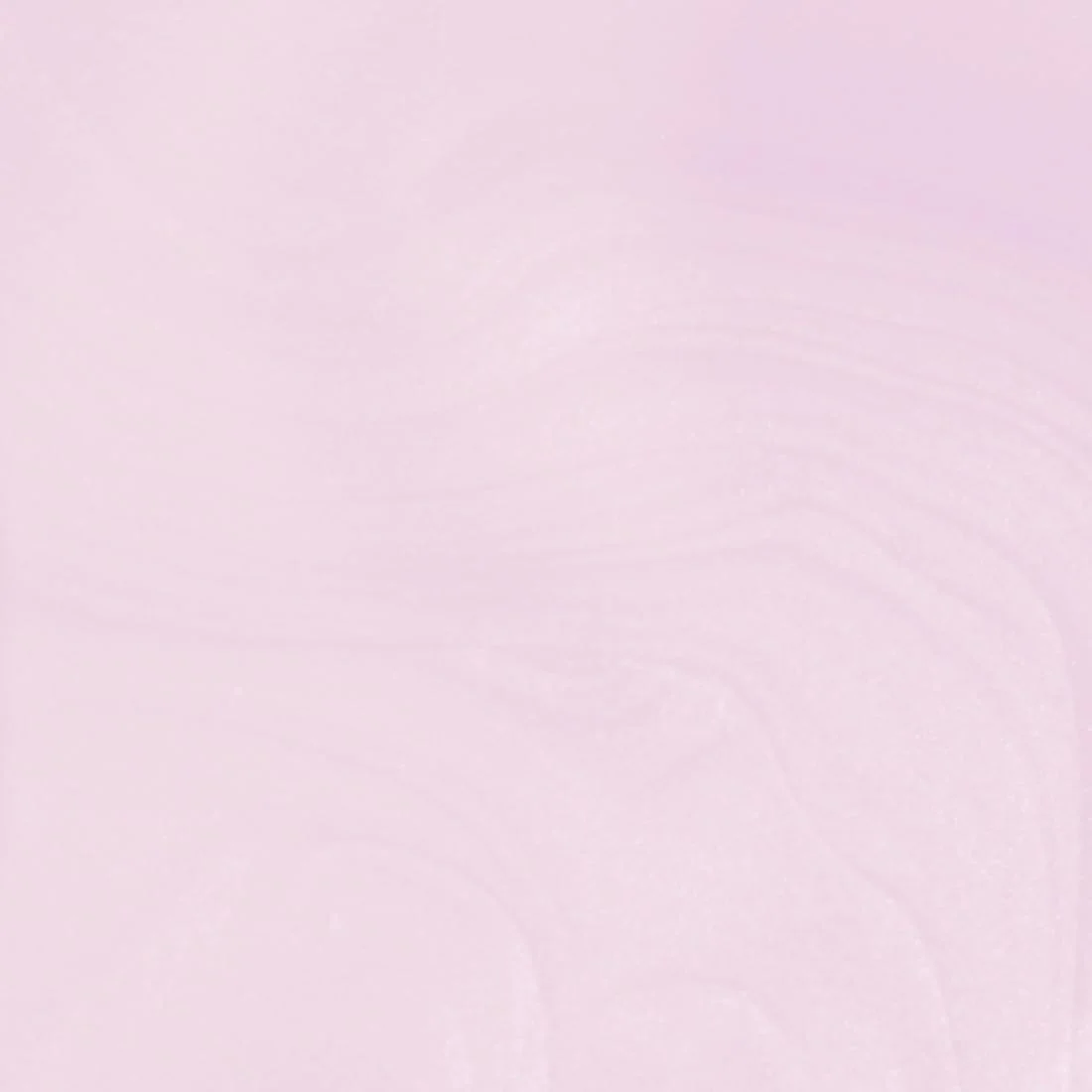 کانسیلر روشن کننده ناخن پروبل، لاک ناخن براق کننده بادوام برای ناخن های زرد و تغییر رنگ داده، پوشش بی نقص برای ناخن های آسیب دیده با عیوب، وگان، بدون گلوتن، درخشش یاسی