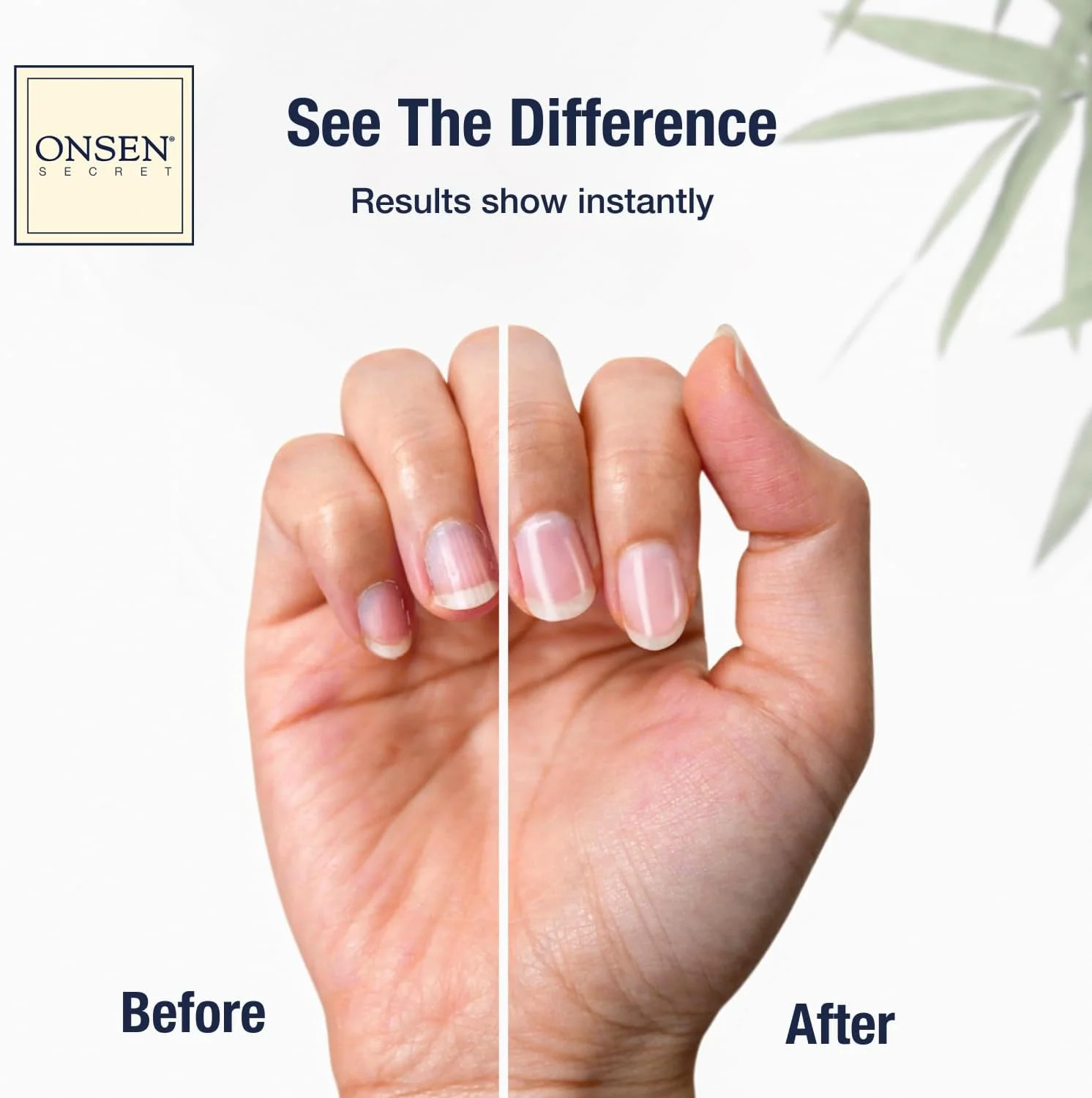 کرم کوتیکول، روغن کوتیکول با عملکرد عمیق - سرم و کره مراقبت از ناخن با مواد معدنی طبیعی شفابخش ژاپنی، تسکین دهنده، ترمیم کننده و تقویت کننده کوتیکول ها و ناخن ها، نتایج قابل مشاهده، غیر چرب 15 میلی لیتر کرم کوتیکول، روغن کوتیکول با عملکرد عمیق - سرم و کره مراقبت از ناخن با مواد معدنی طبیعی شفابخش ژاپنی، تسکین دهنده، ترمیم کننده و تقویت کننده کوتیکول ها و ناخن ها، نتایج قابل مشاهده، غیر چرب 15 میلی لیتر