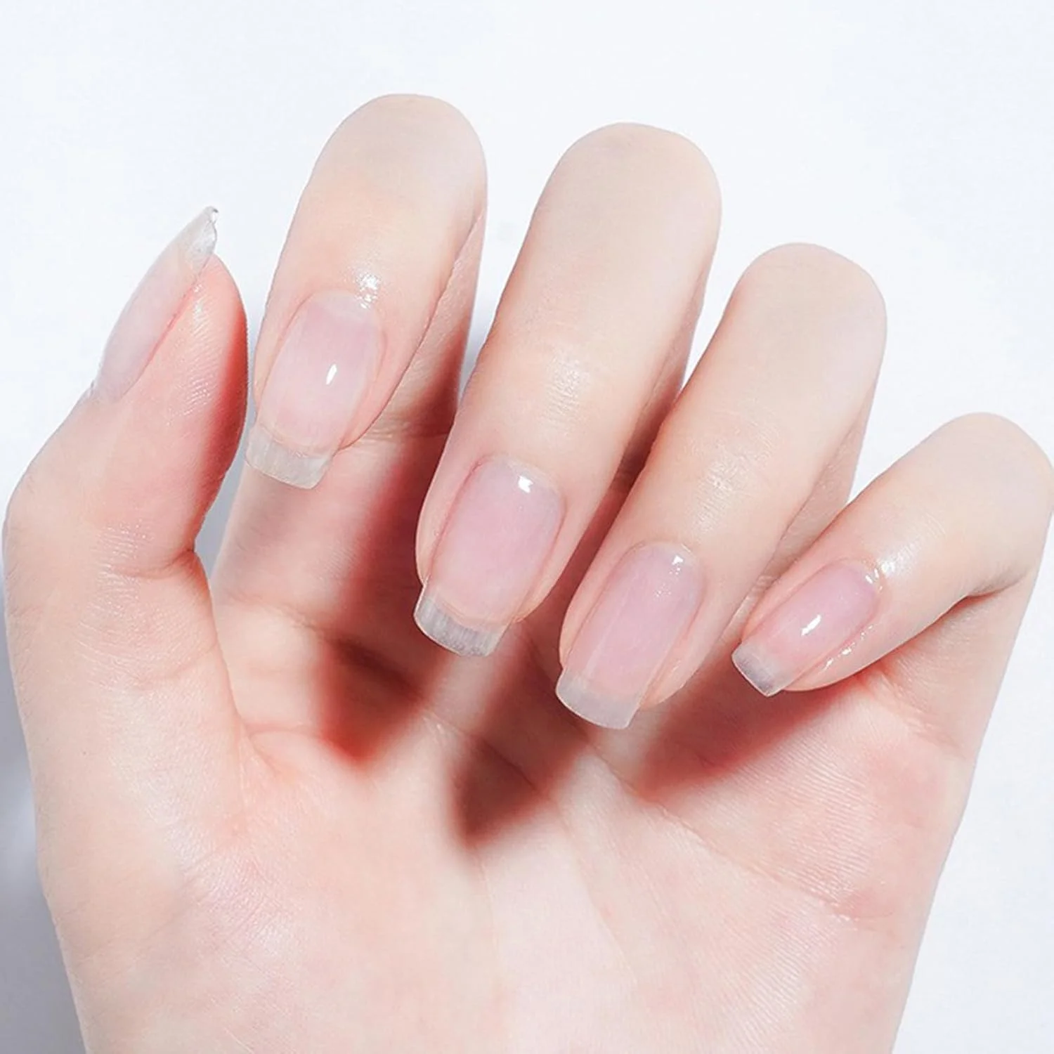 بافر ناخن - تقویت کننده مانیکور - کرم بافر پولیش واکس، تجهیزات مراقبت برای مانیکور و پدیکور بانوان، افزایش درخشندگی بافر ناخن - تقویت کننده مانیکور - کرم بافر پولیش واکس، تجهیزات مراقبت برای مانیکور و پدیکور بانوان، افزایش درخشندگی