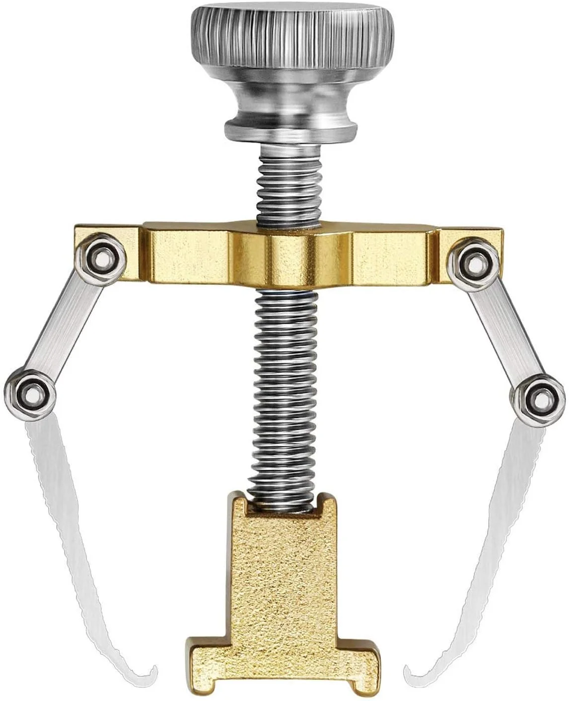 ابزار اصلاح ناخن پا فرورفته گلمزا برای درمان ایمن و موثر ابزار اصلاح ناخن پا فرورفته گلمزا برای درمان ایمن و موثر