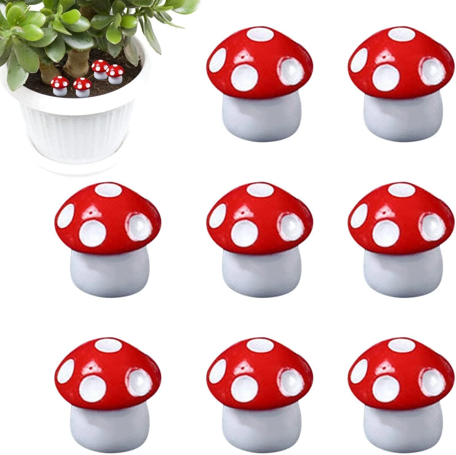 محلول ترمیم ناخن - کیت ترمیم ناخن برای ناخن های طبیعی ترک خورده | پچ های تجدید کننده ناخن با فرمول حداکثر قدرت برای ناخن های آسیب دیده و تغییر رنگ داده